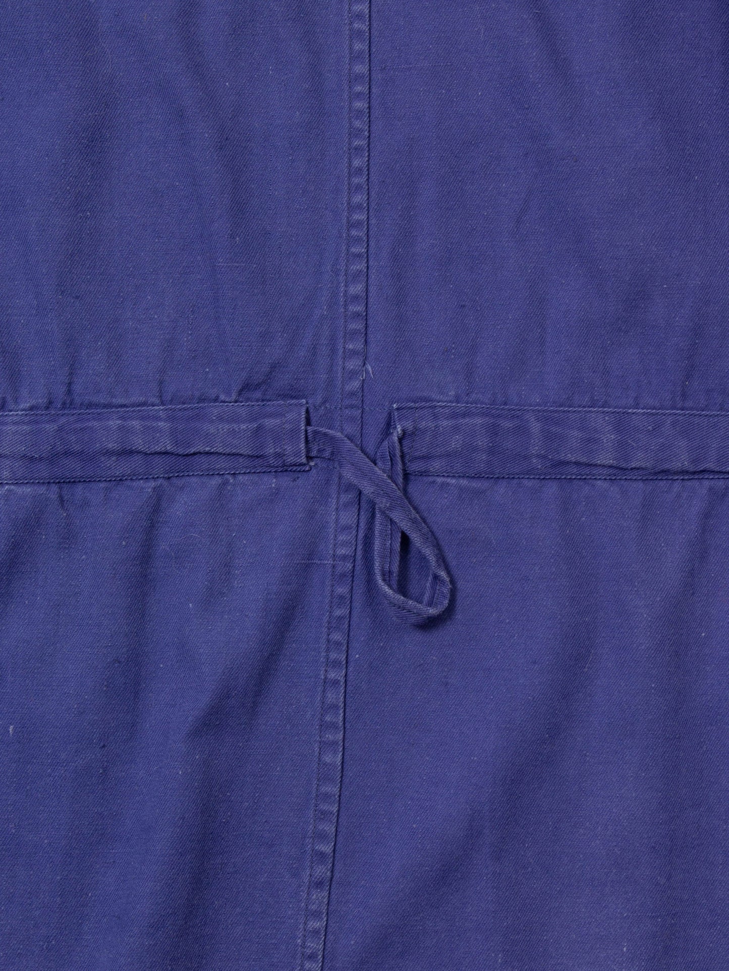 Vtg 1980s Workwear Jacket (L)