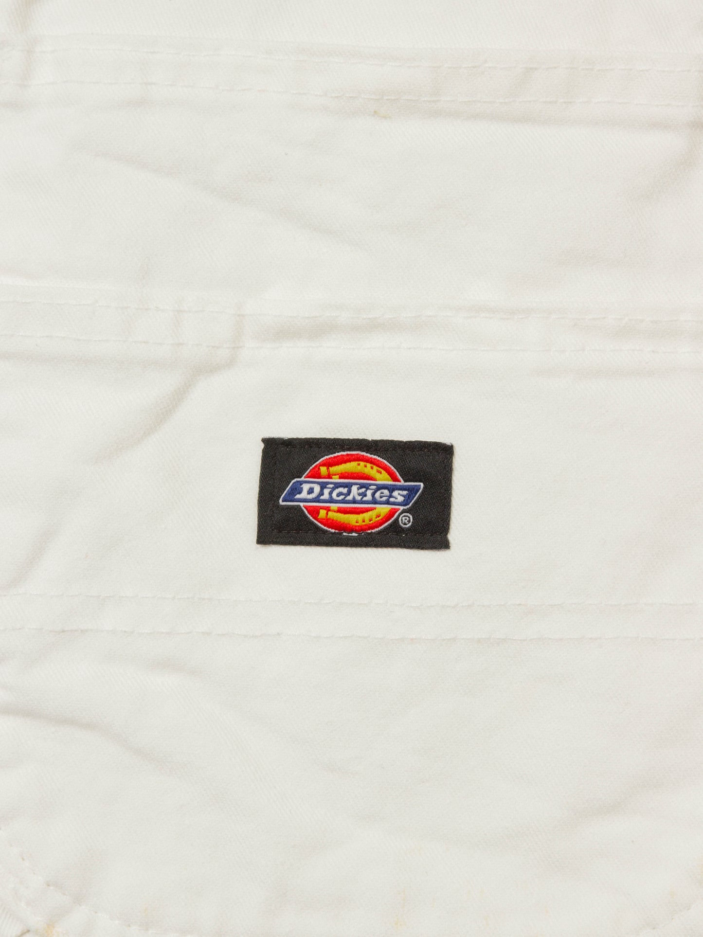 Vtg 1990s Dickies Carpenter Shorts (34")