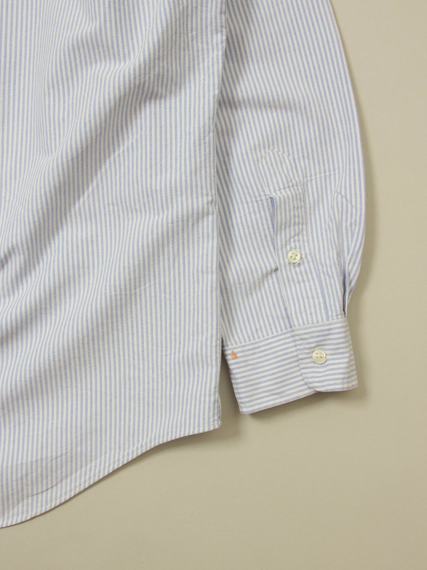 Vtg 1990s Ralph Lauren Shirt (XL)