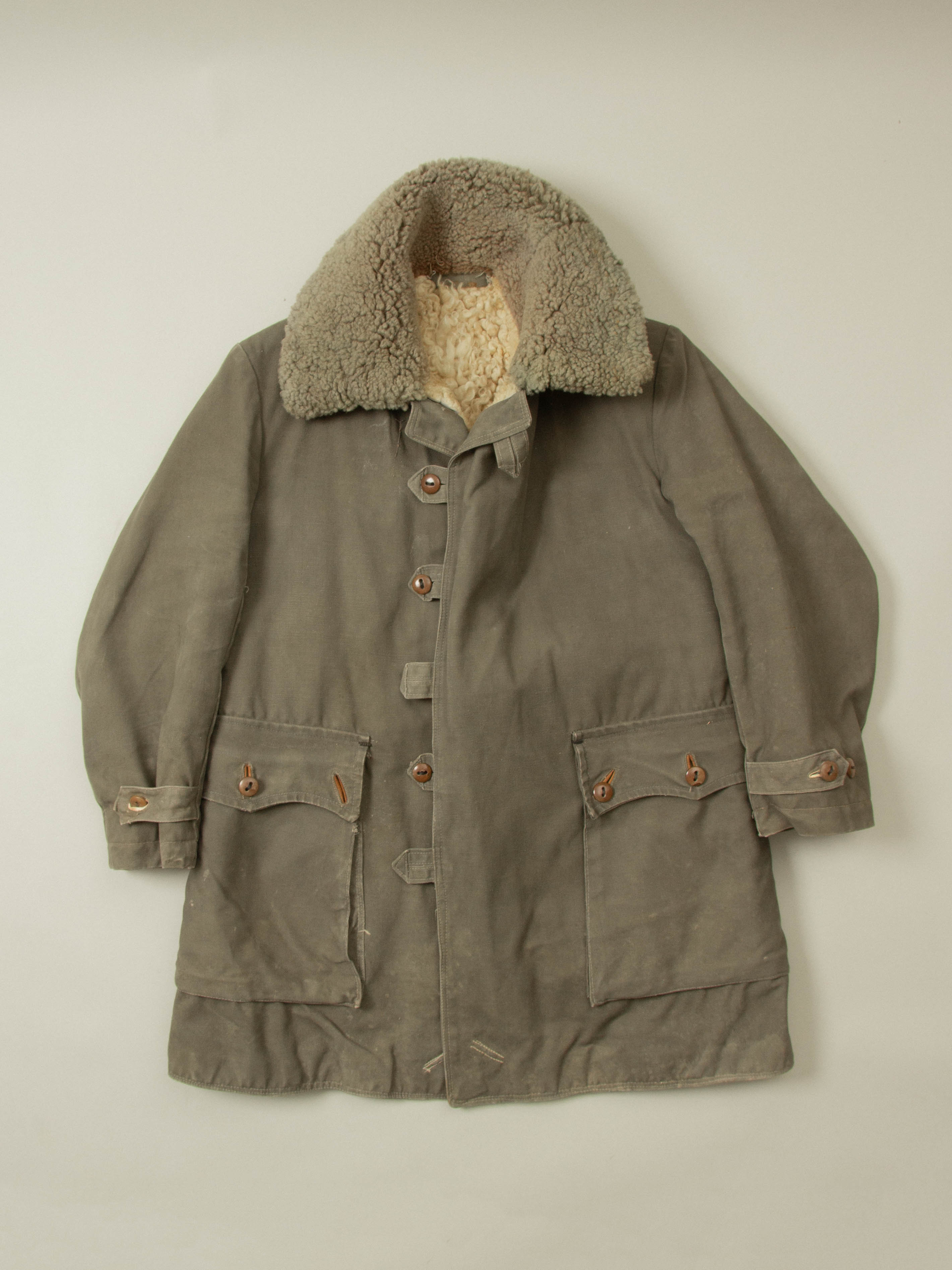 IMG_2413-RedigeraJacket3251008