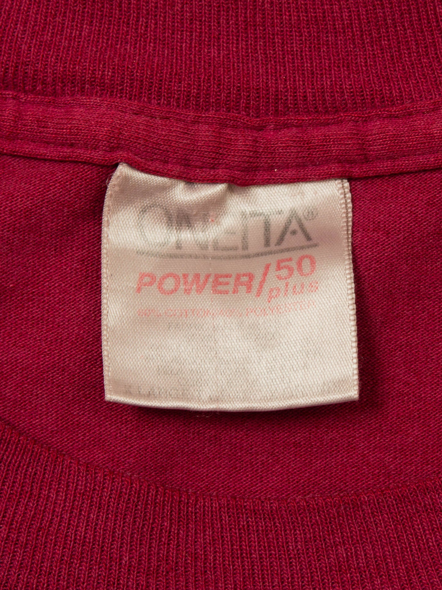 Vtg Oneita Native Graphic Tank-Top (XL)