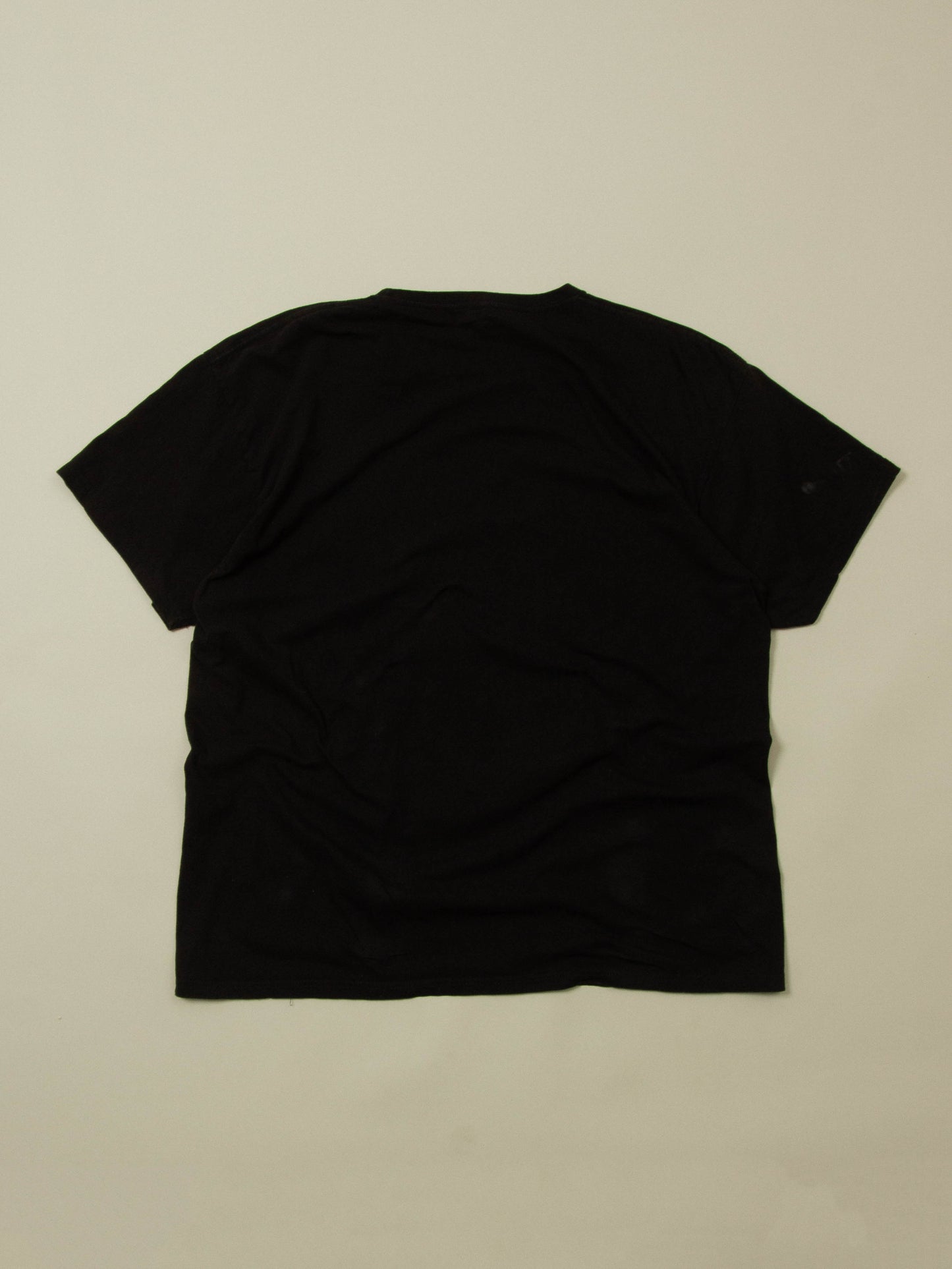 Vtg Harley Davidson Tee (XXL)