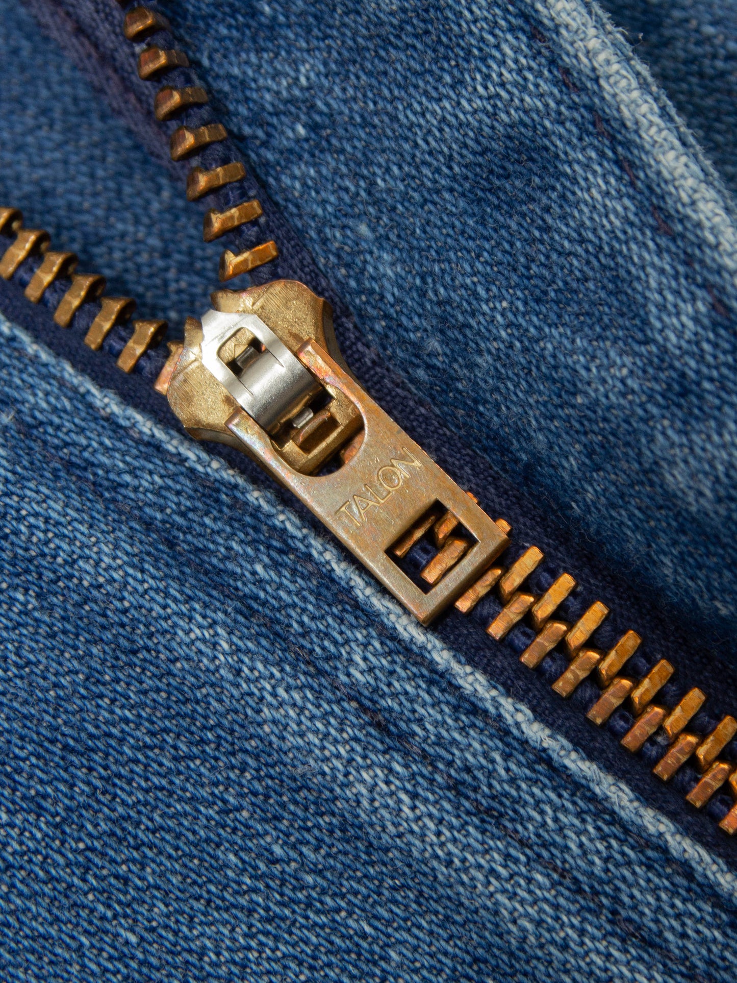 Vtg 1970s Wrangler Bootcut Jeans - Made in USA (32x31)