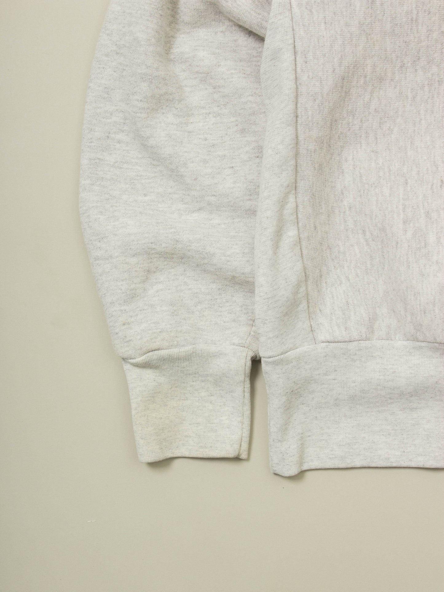 Vtg 1990s Heavyweight US Military Academy Sweatshirt (M)
