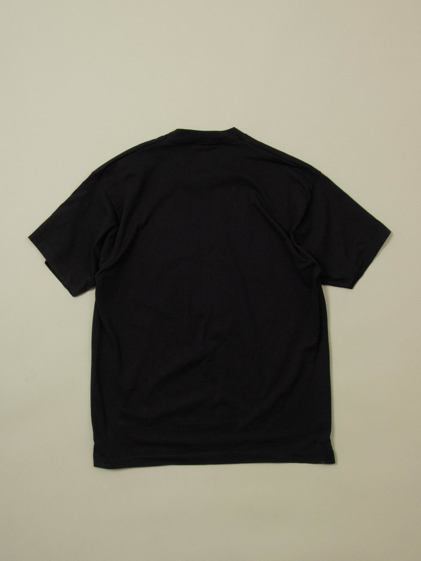 Vtg 1990s 'Operation Desert Storm' Single Stitch Tee - Made in USA (XL)