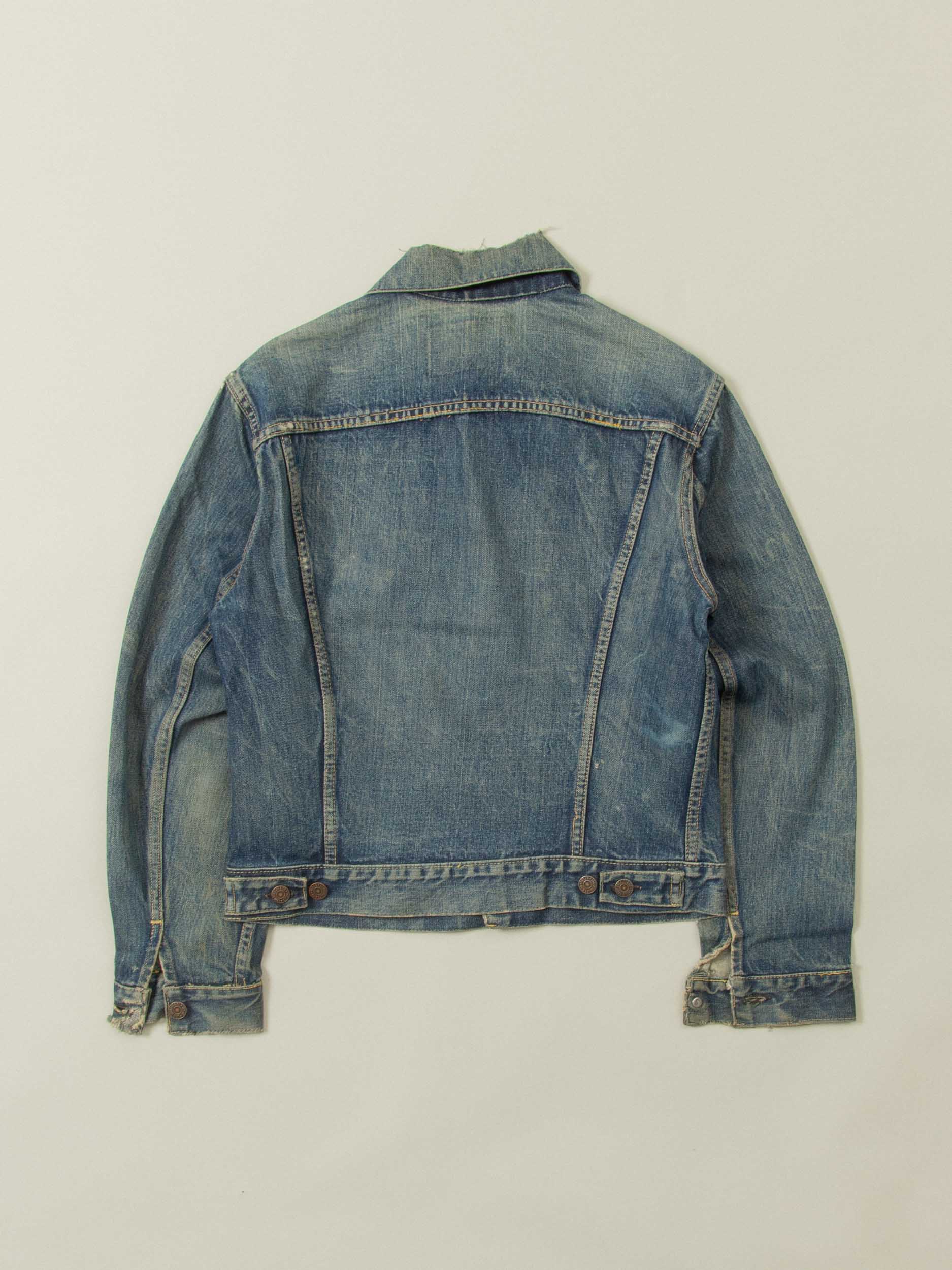 IMG_2753jacket4006.jpg?v=