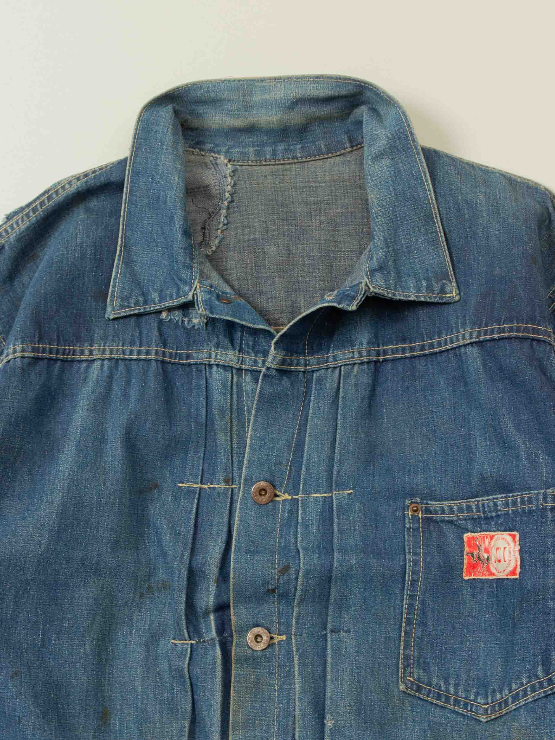 な*や様 MONTGOMERY WARD 101 vintage な*や様 MONTGOMERY WARD 101 vintage 1940's MONTGOMERY WARD