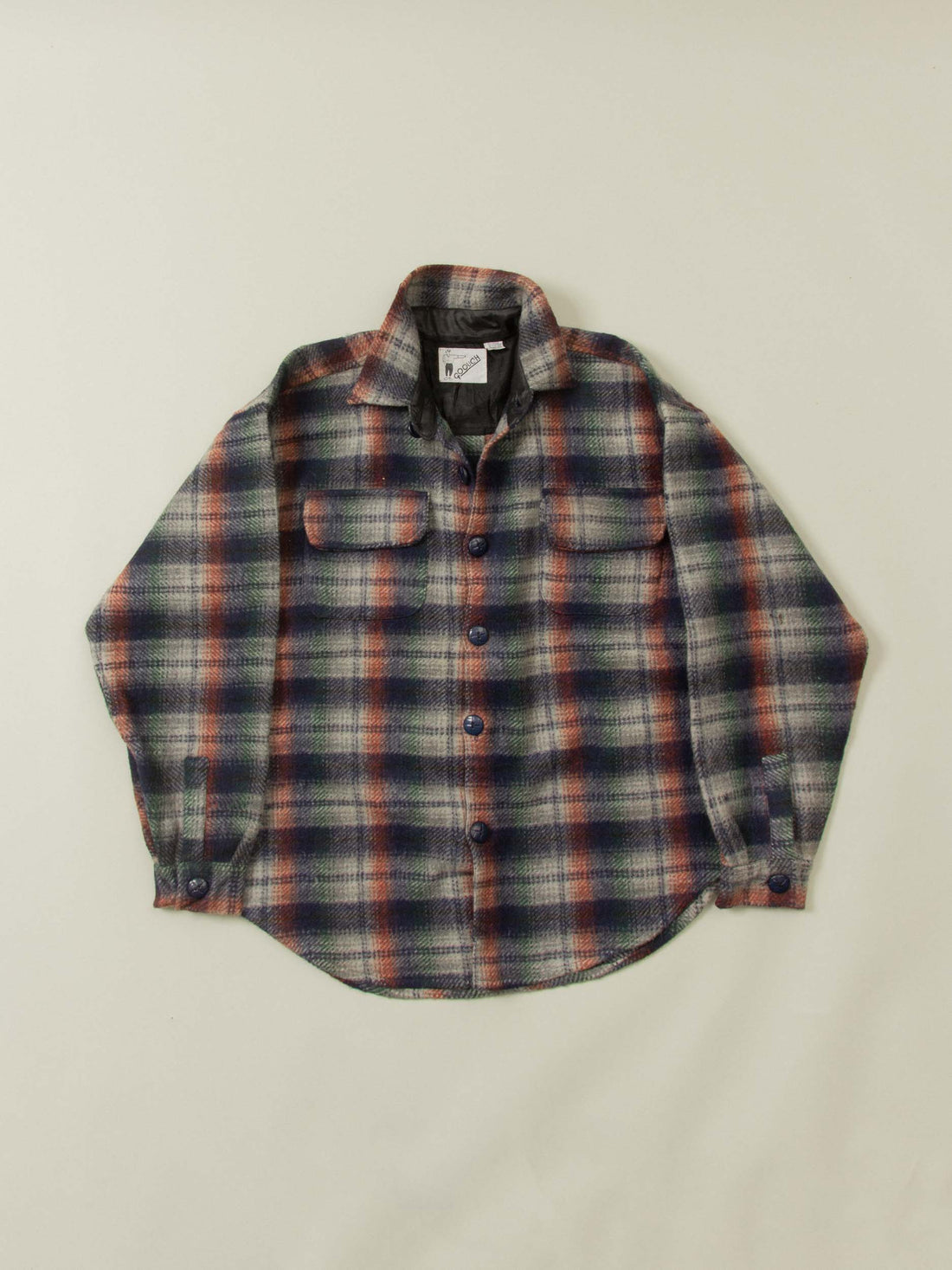 1980s dress shirt I'm obsessed with the way men wore dress shirts in the 1980s and 1990s. : r/ fashion