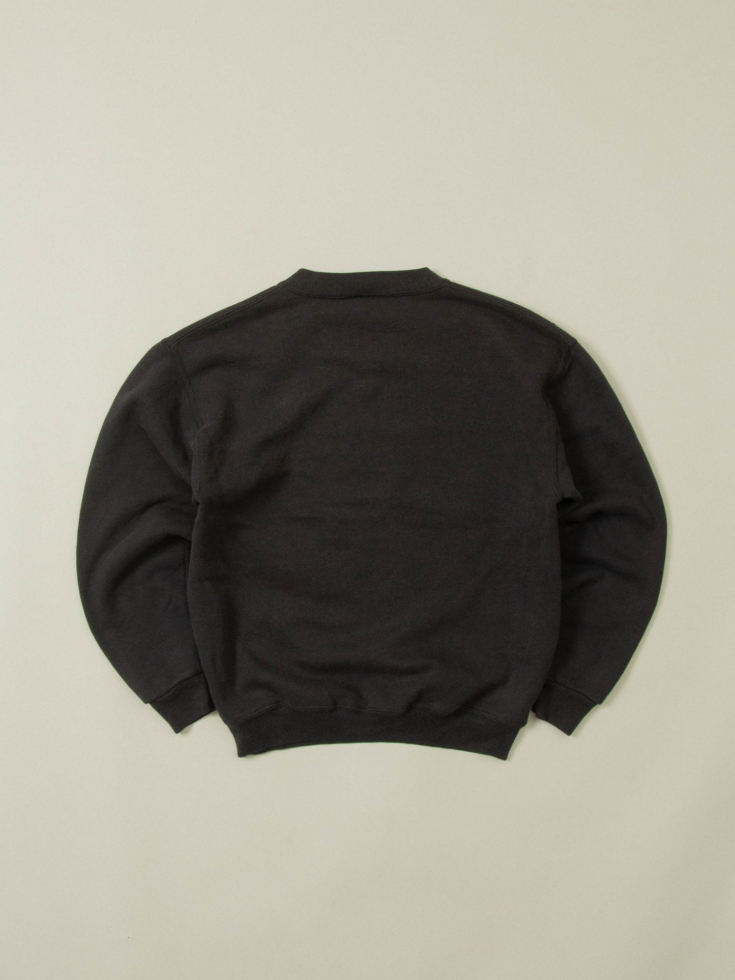 Vtg 1990s Russell Athletic San Diego Sweatshirt - Made in USA (XS)