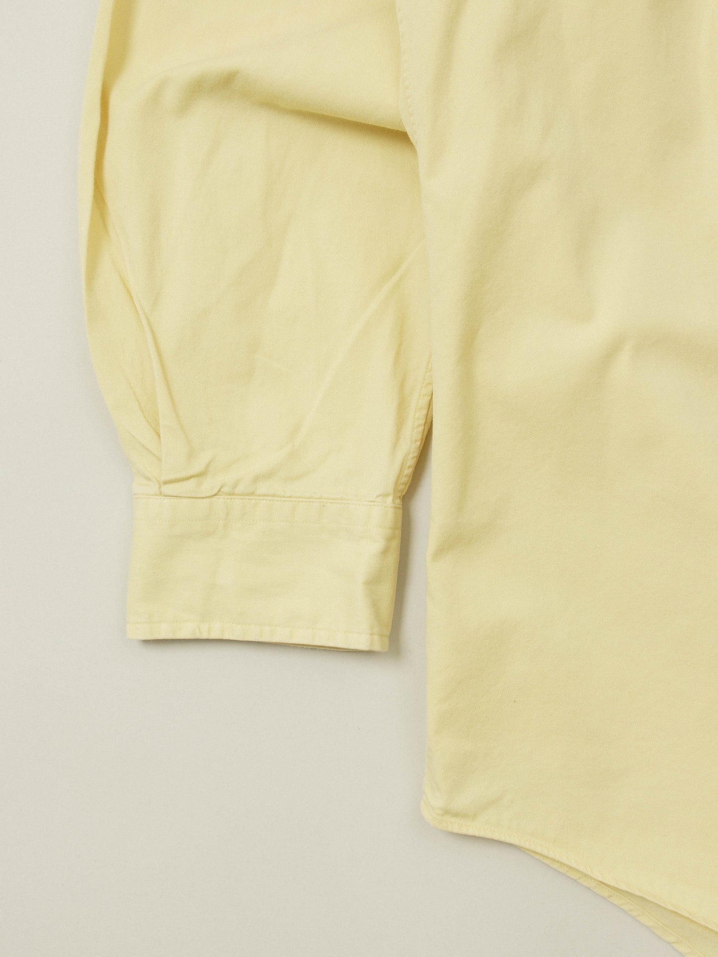 Vtg 1990s Ralph Lauren Shirt (L)
