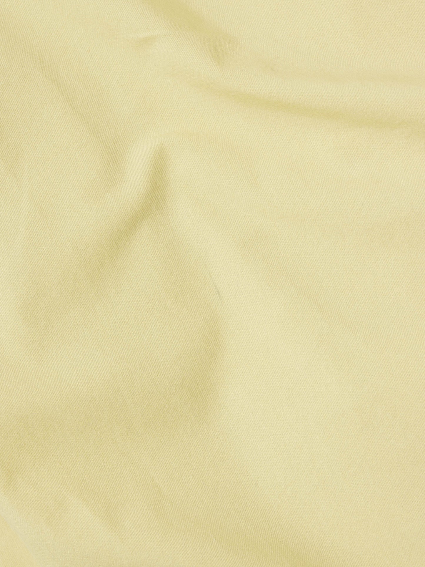 Vtg 1990s Ralph Lauren Shirt (L)