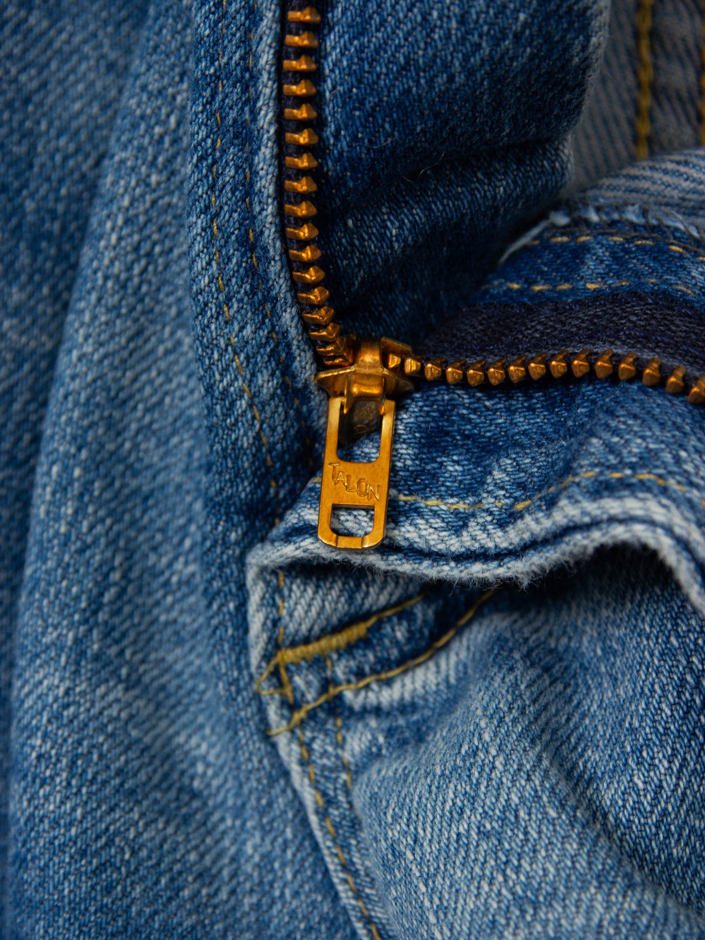 Vtg 1980s Lee Riders Jeans (32x30)