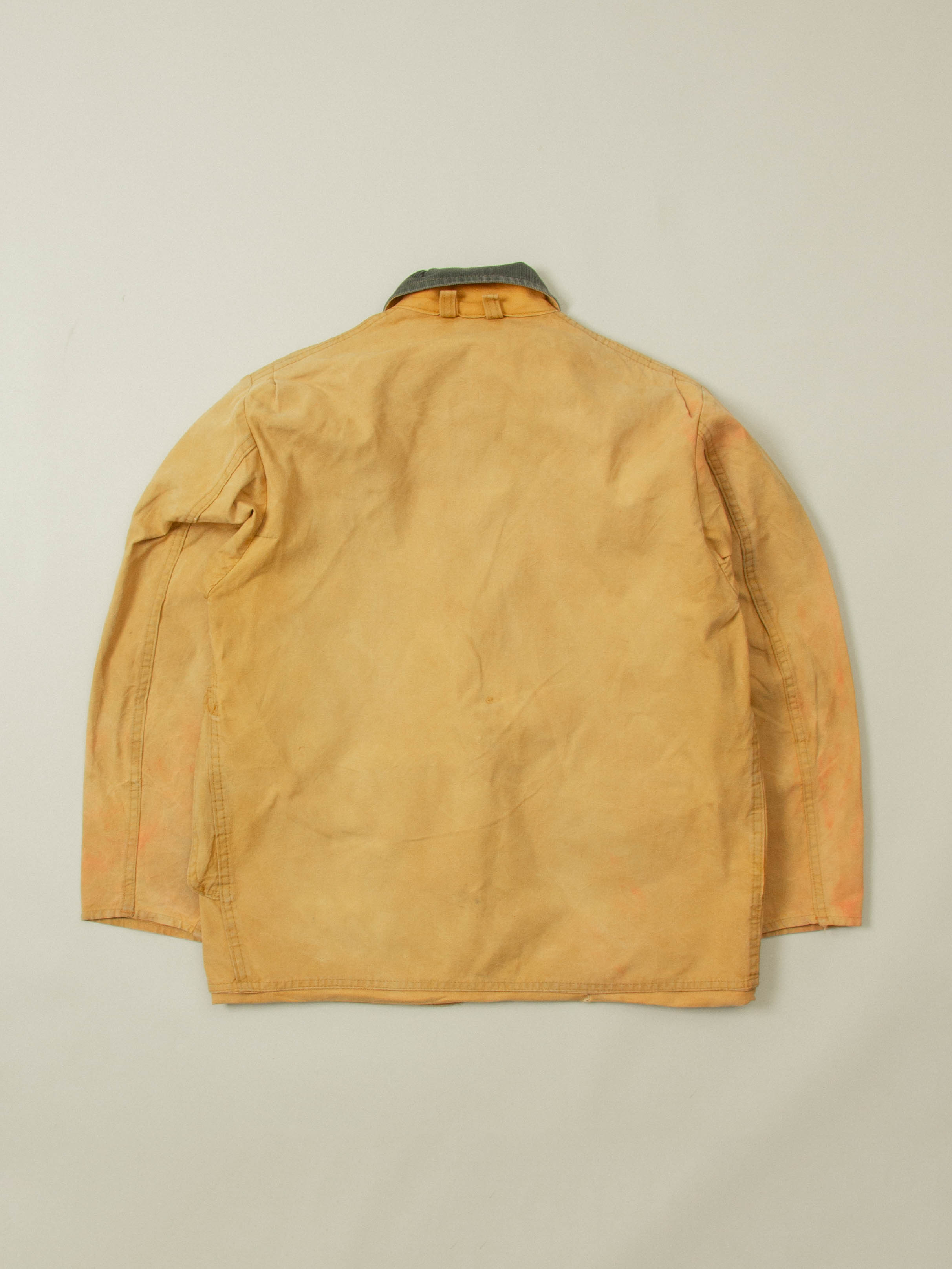 Vtg 1960s Trailblazer Hunting Jacket (S/M) – Broadway & Sons
