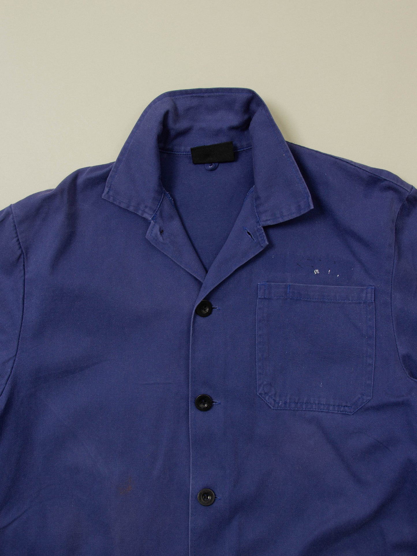 Vtg 1990s Workwear Jacket (M)