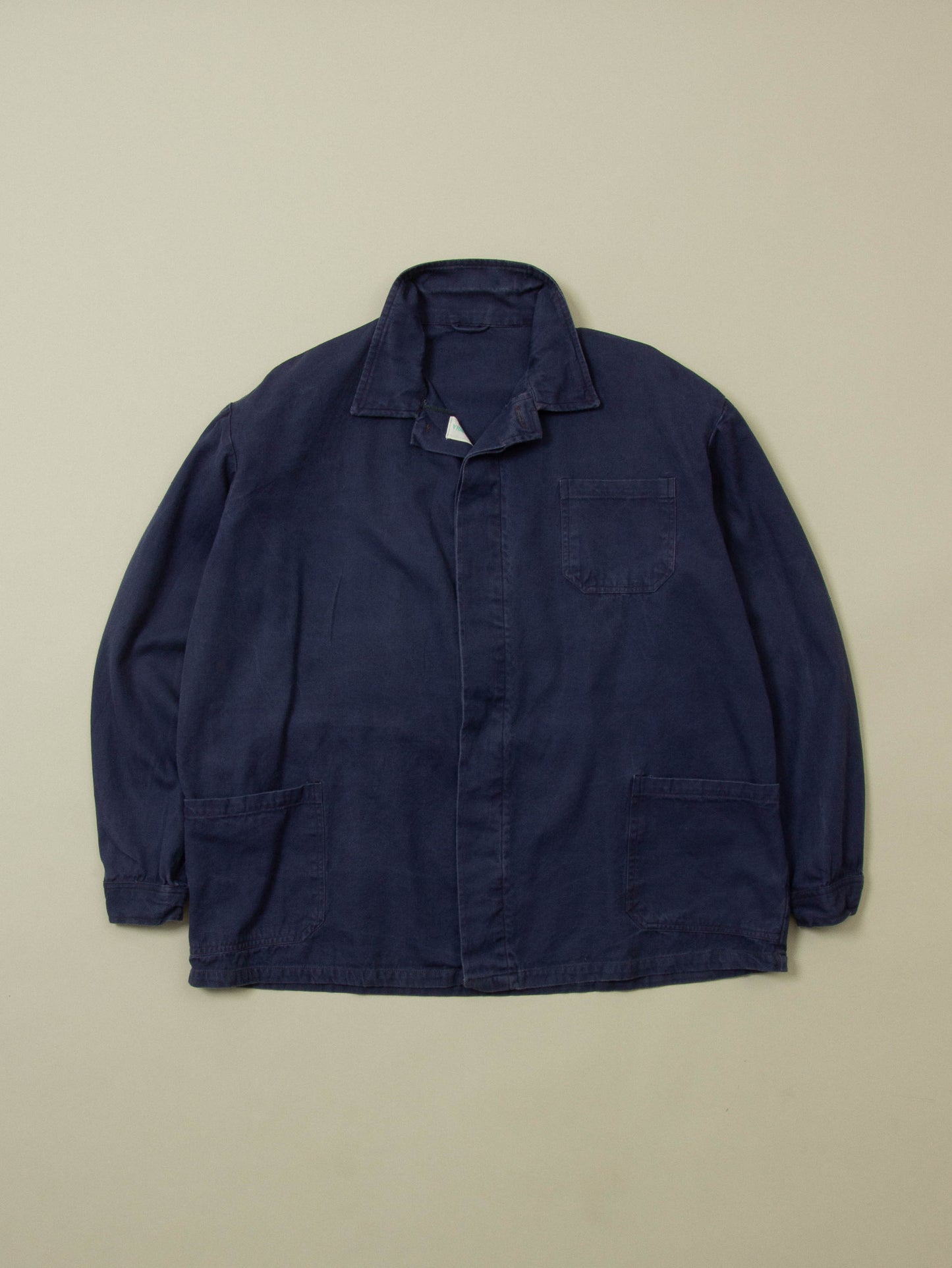 Vtg 1990s Workwear Jackets (M)