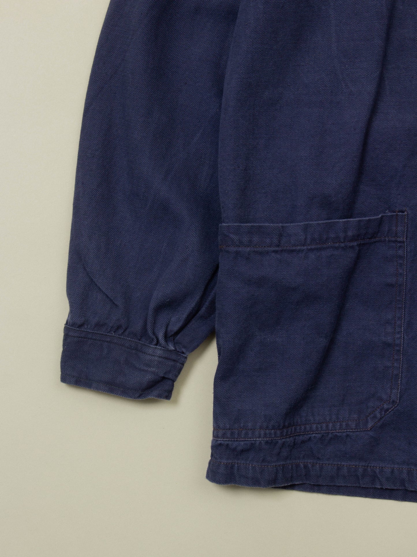 Vtg 1990s Workwear Jackets (M)