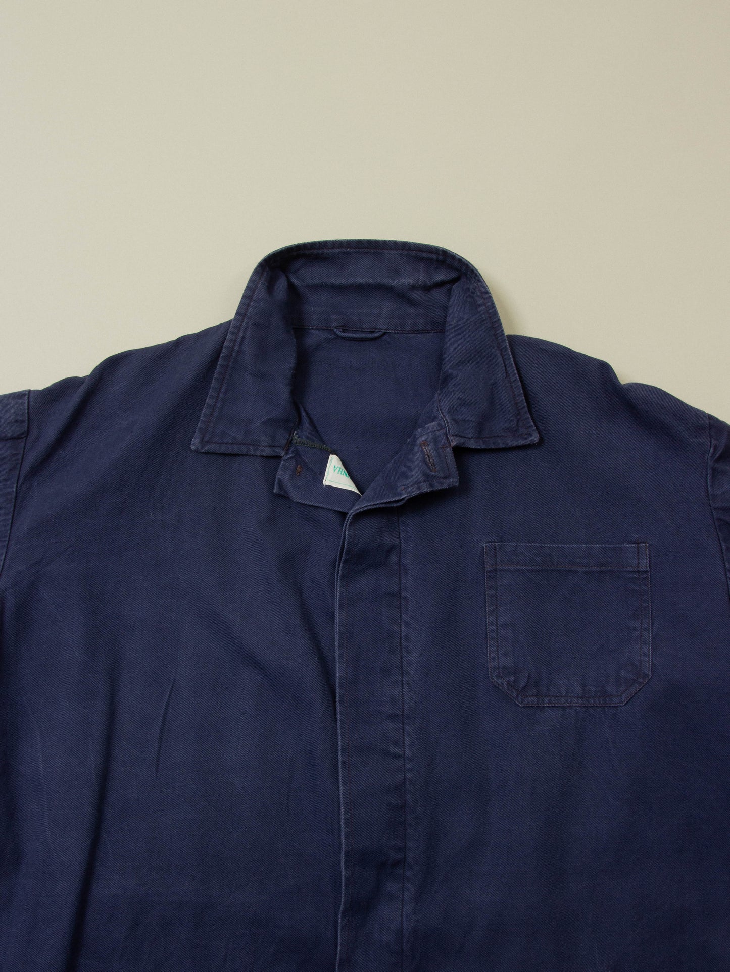 Vtg 1990s Workwear Jackets (M)