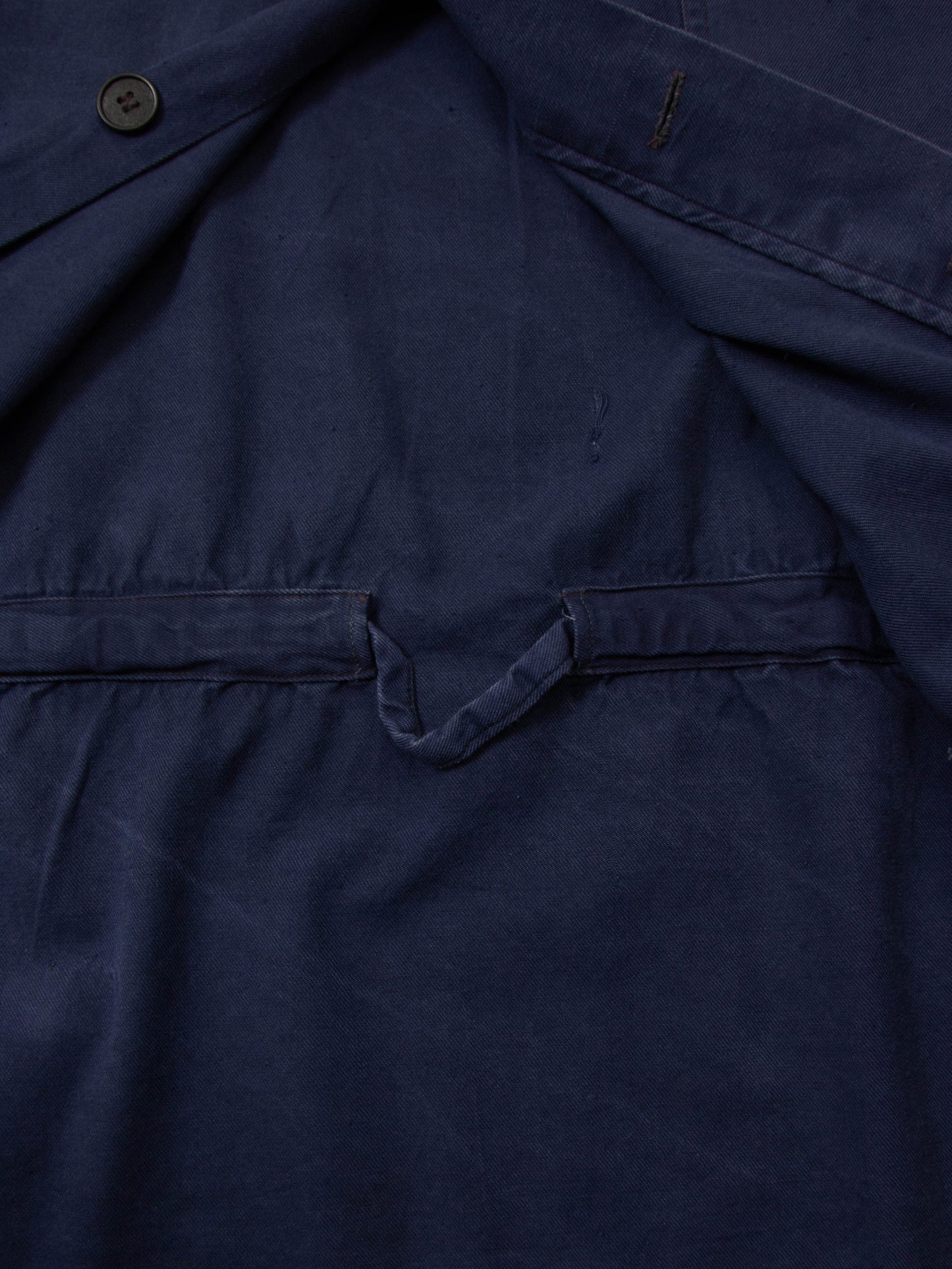 Vtg 1990s Workwear Jackets (M)