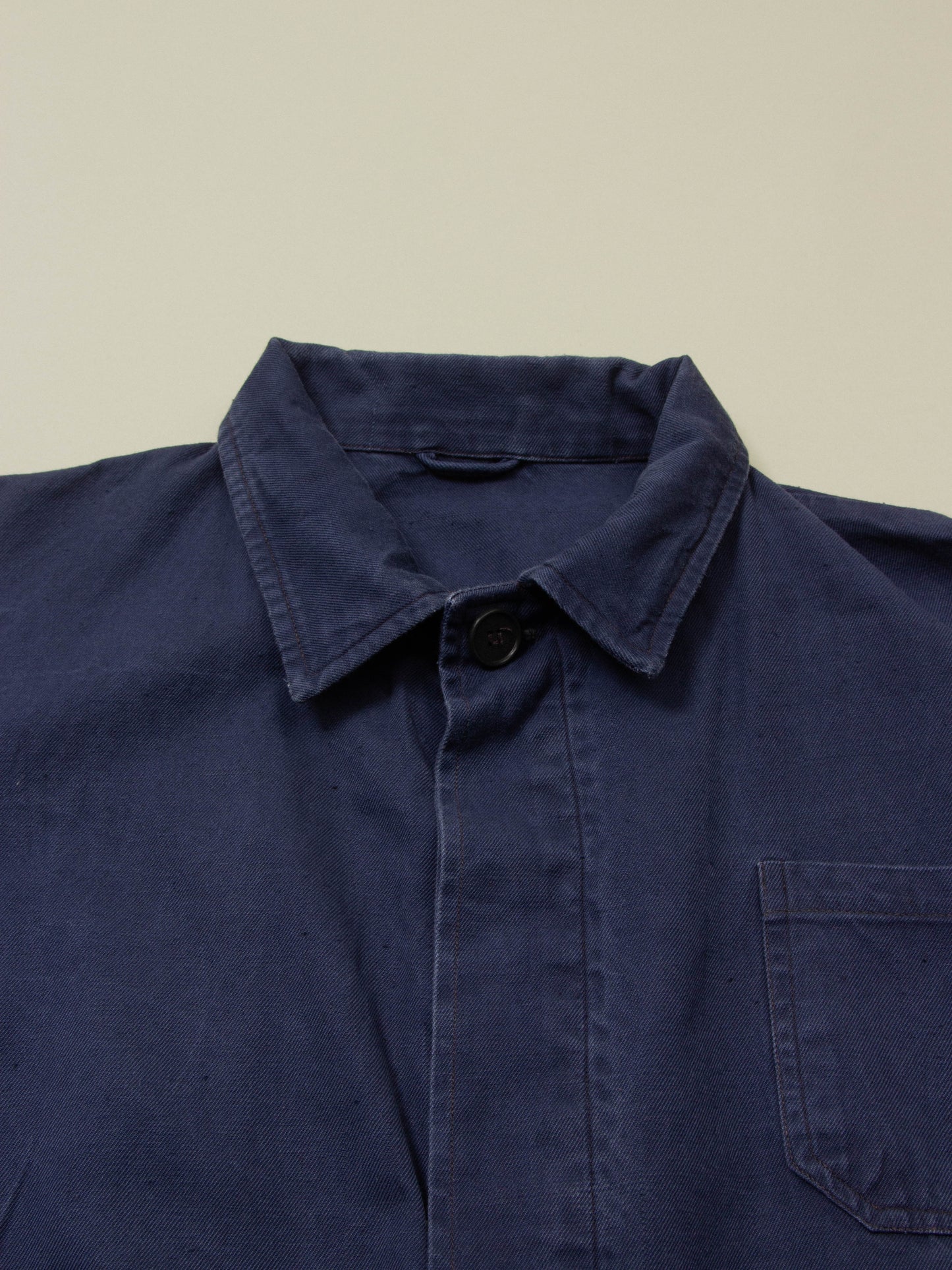 Vtg 1990s Workwear Jackets (M)