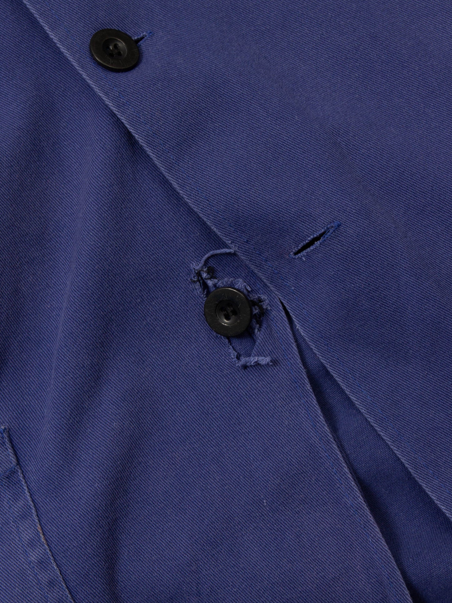 Vtg 1990s Workwear Jacket (M)