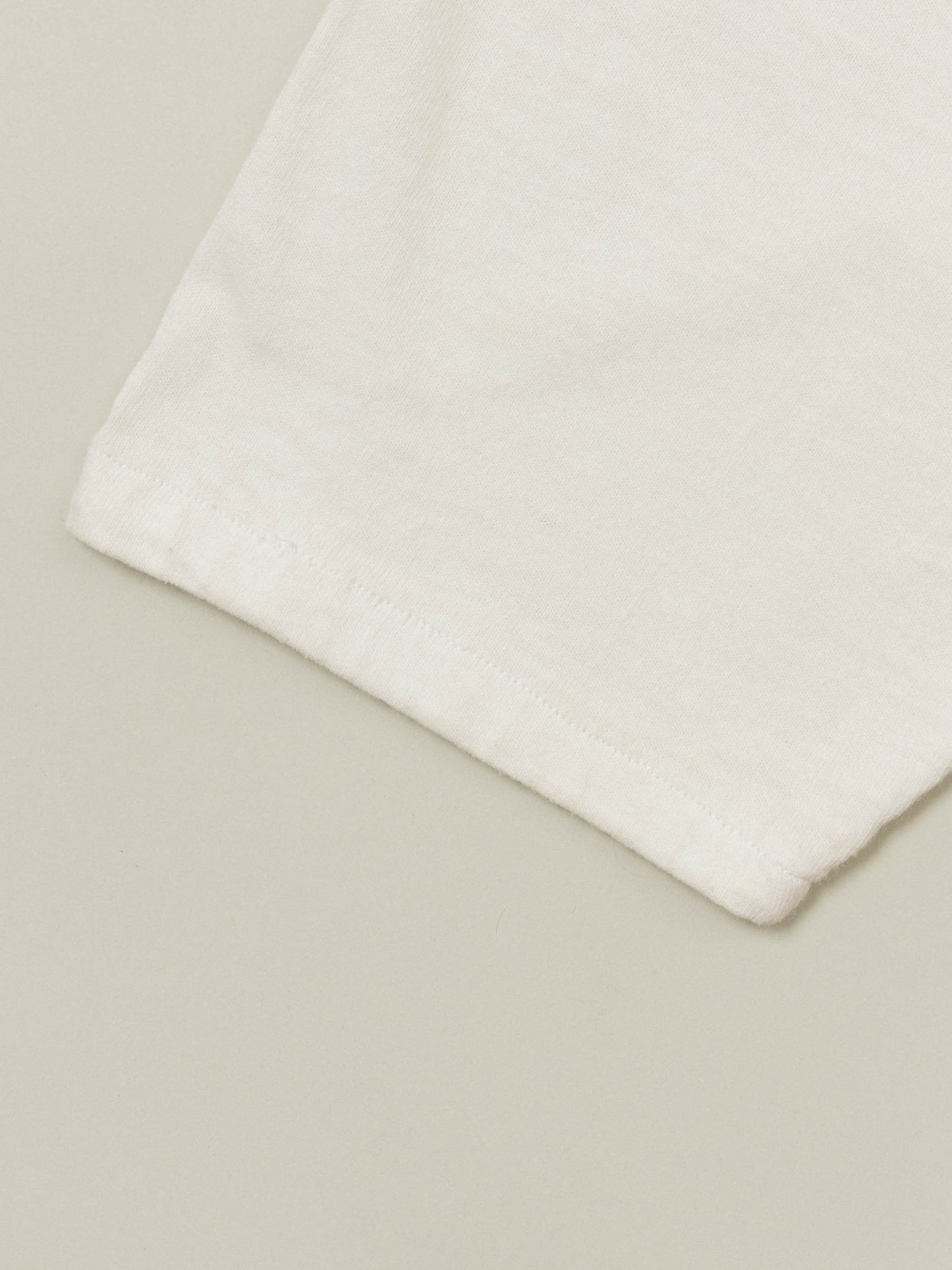 Vtg 1990s 'Marisa Turner' Single Stitch Music Tee (L)