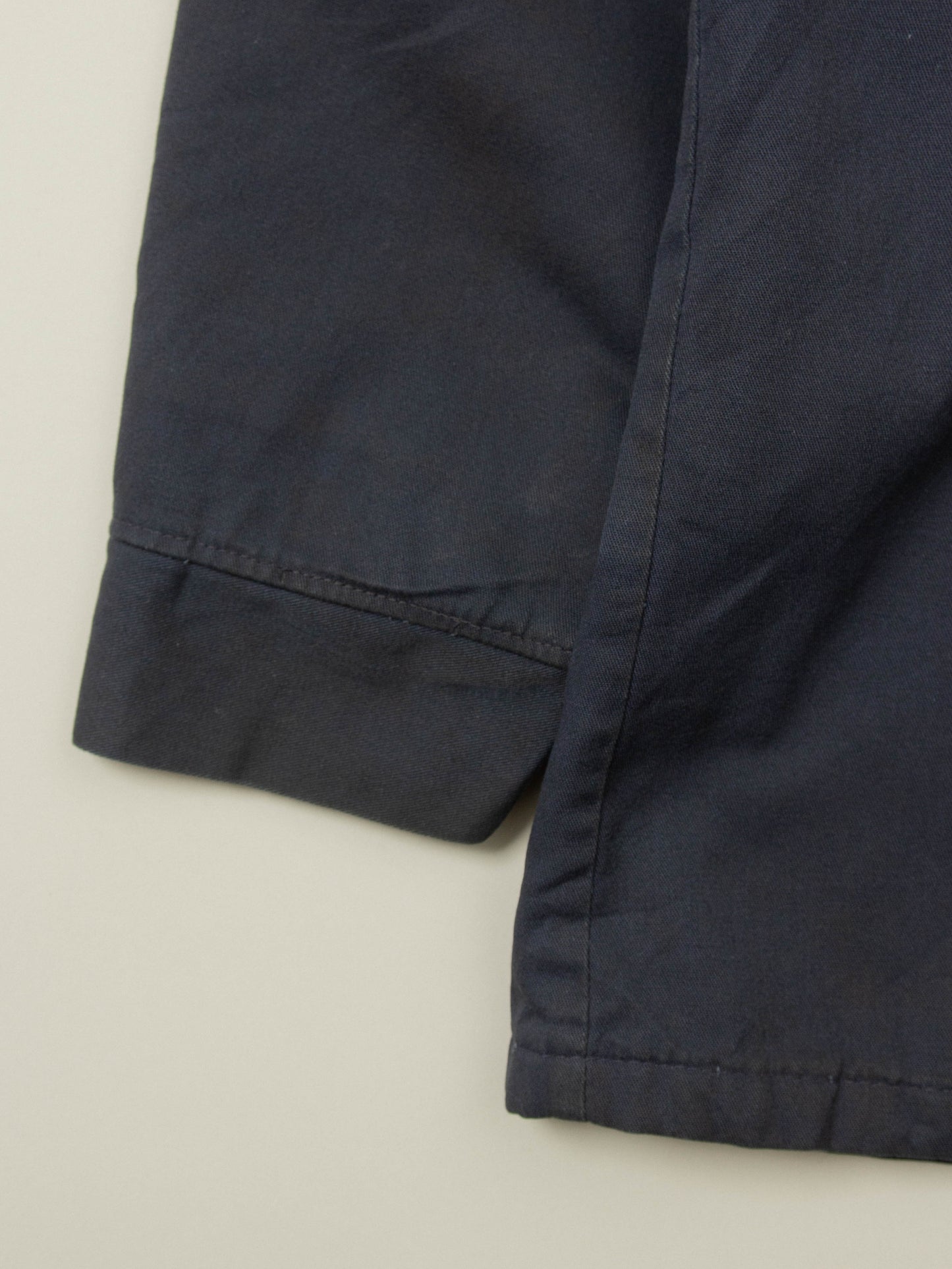 Vtg 1990s 'Cintas' US Workwear Jacket (XXL)