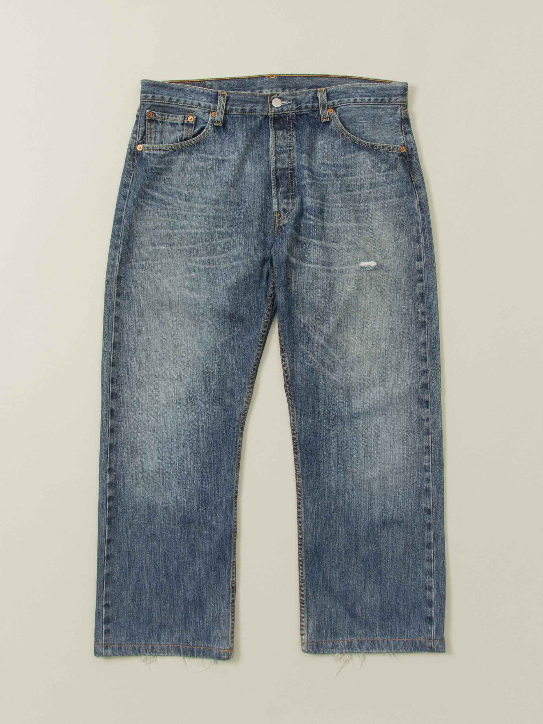 パンツ 2000s LEVI'S VINTAGE CLOTHING 47501 W32 2000s LEVI'S VINTAGE CLOTHING 47501 W32