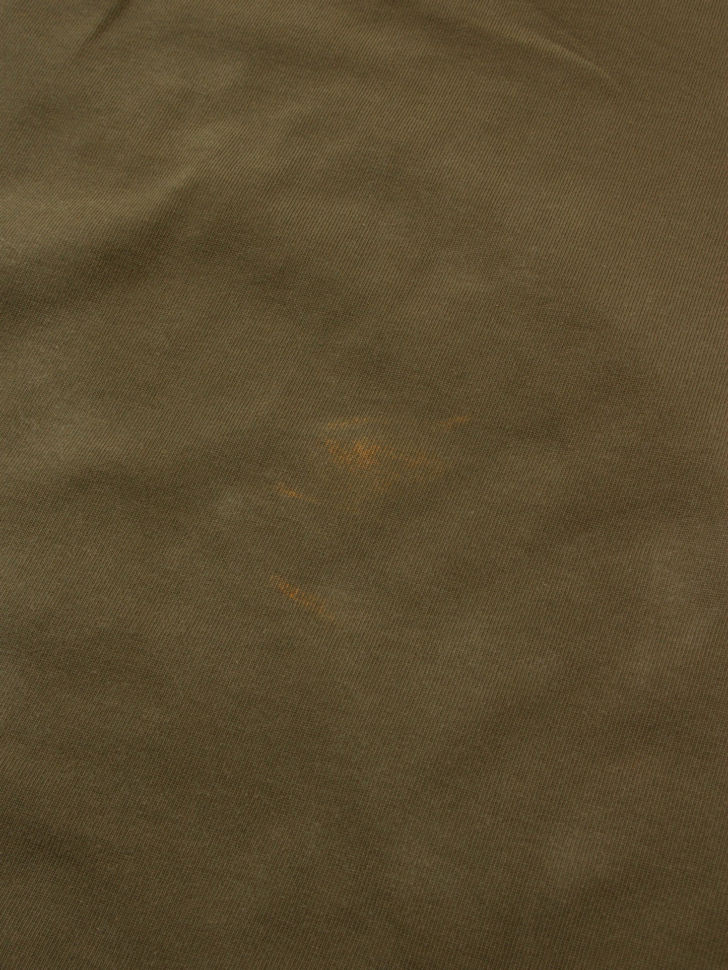 Vtg 1990s L.L.Bean Rugby Shirt (L)