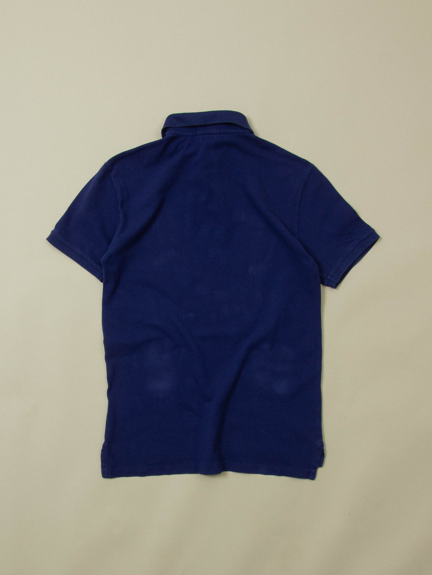 2000s Ralph Lauren Polo Shirt (M)