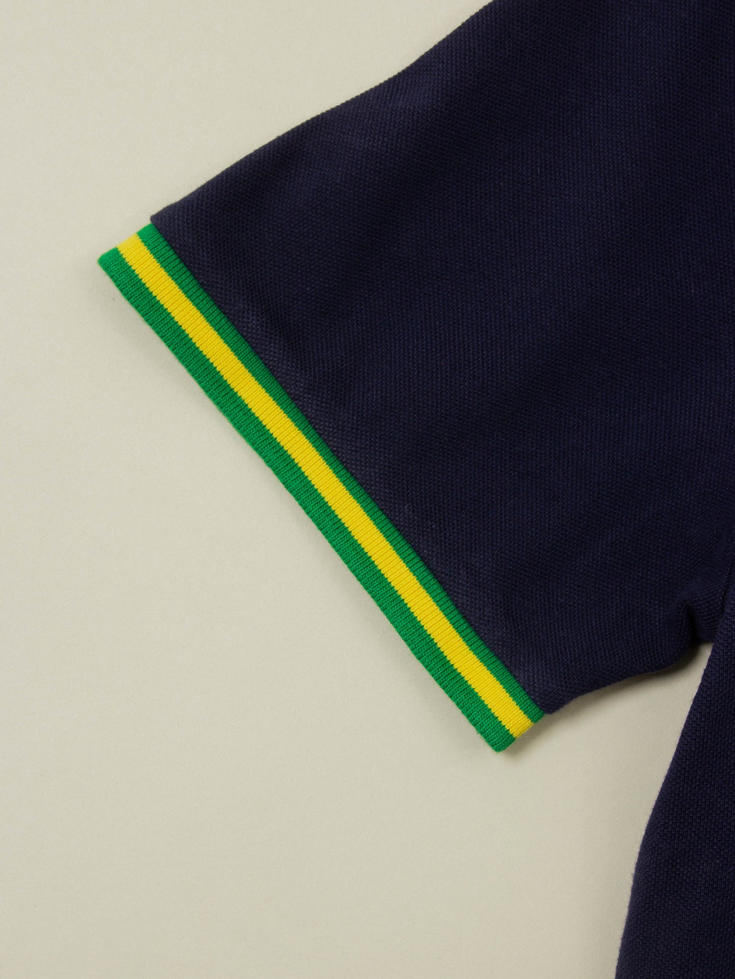 Vtg 1990s Polo Ralph Lauren Hi-Tech Polo (L)