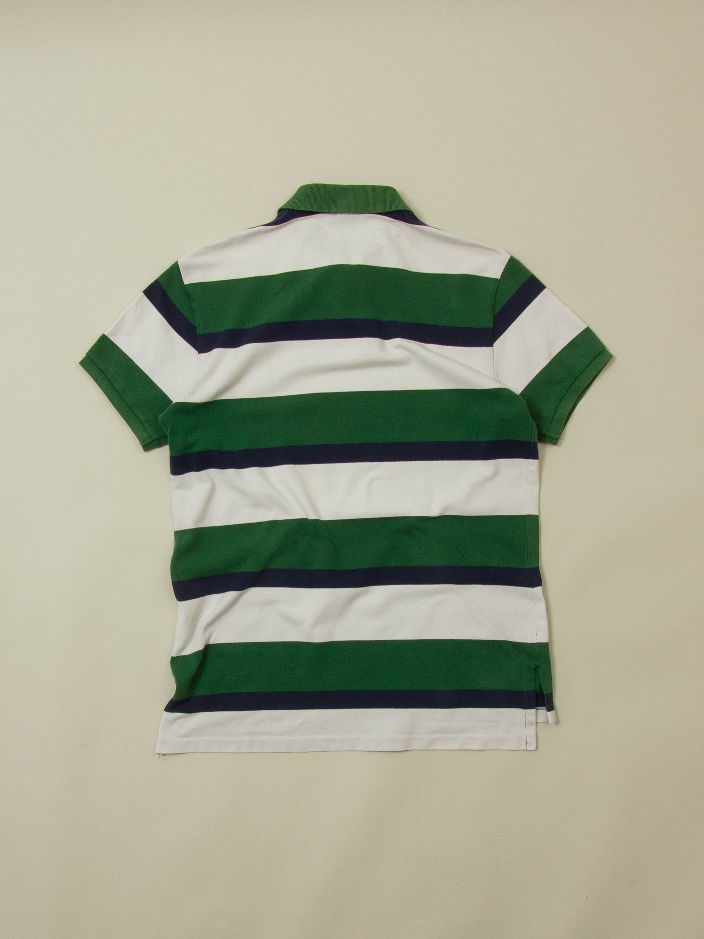 Vtg 1990s Ralph Lauren Polo Shirt (M)
