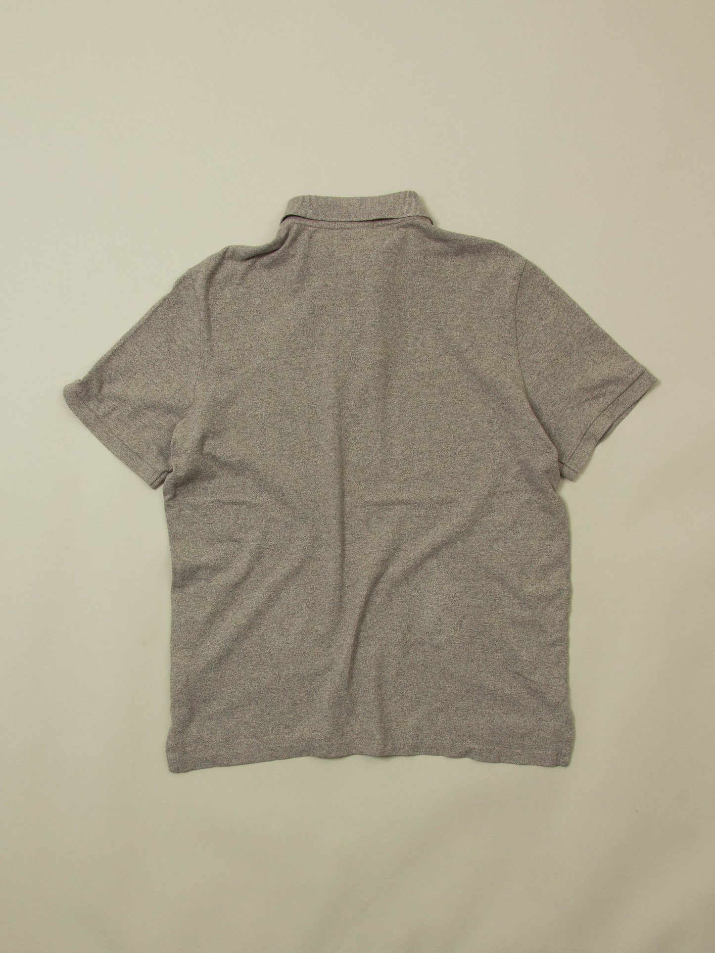 2000s Ralph Lauren Polo Shirt (L)