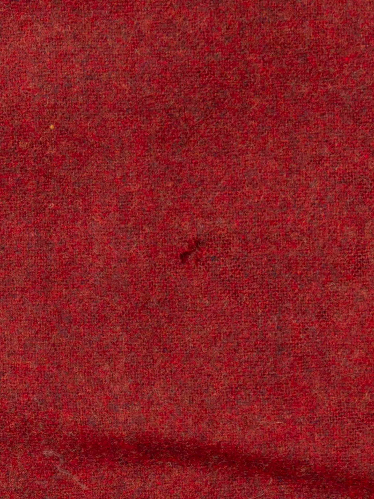 Vtg 1990s Pendleton Wool Shirt (L)