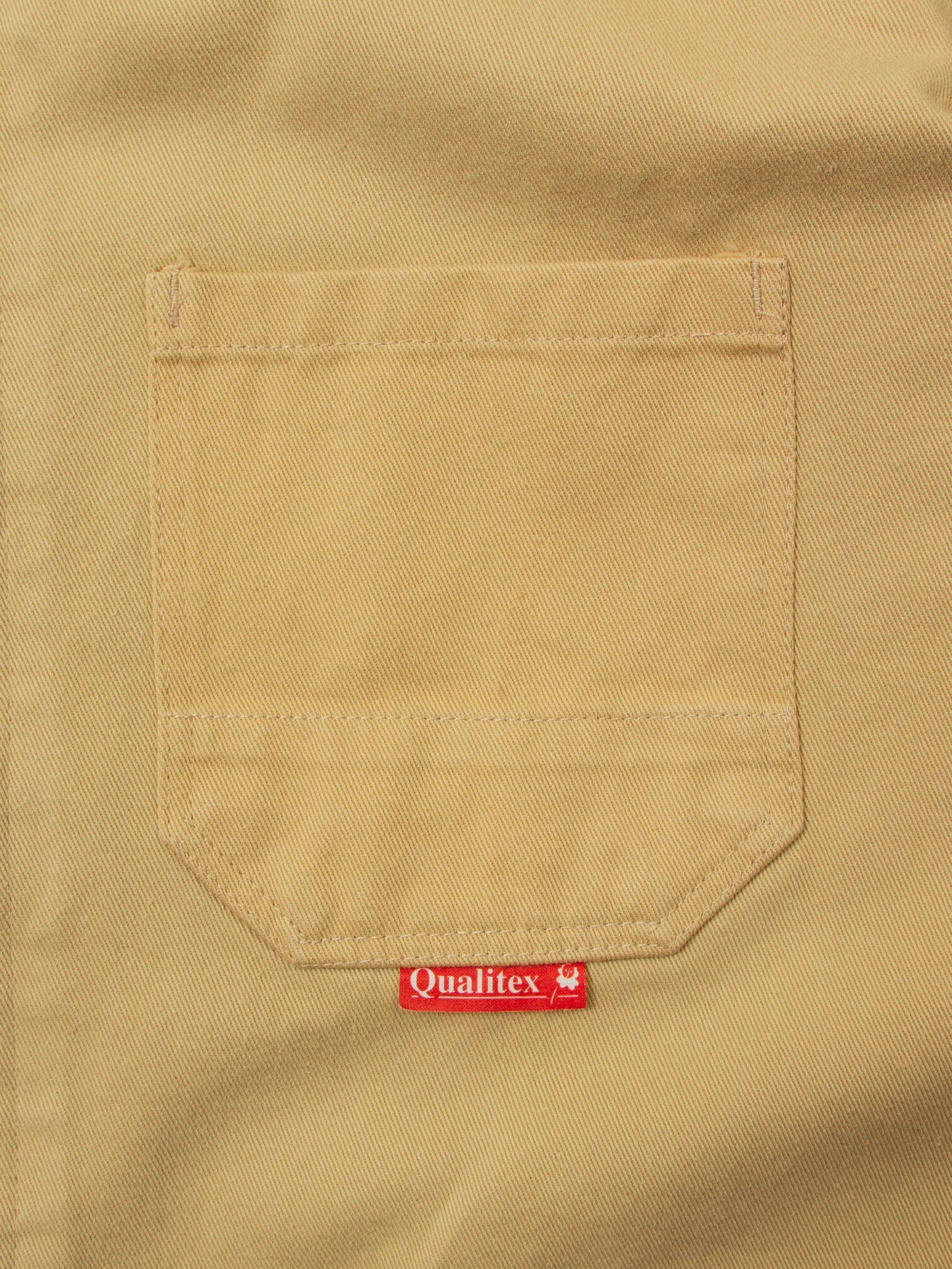 Vtg 1990s Workwear Jacket (L)