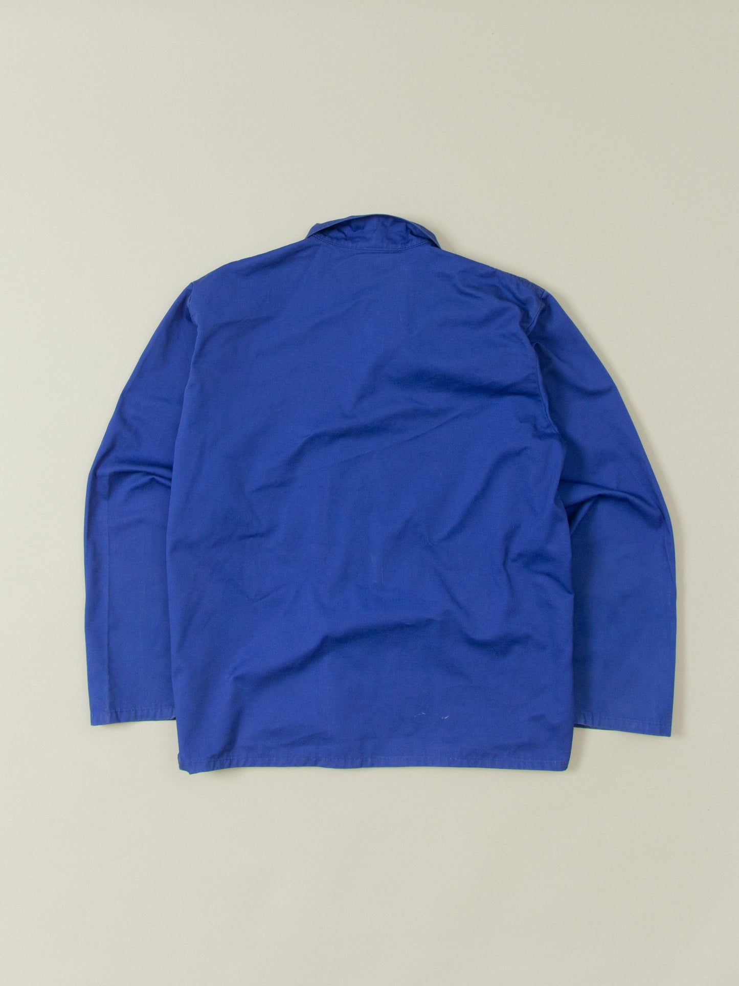 Vtg 1990s Workwear Jacket (L)