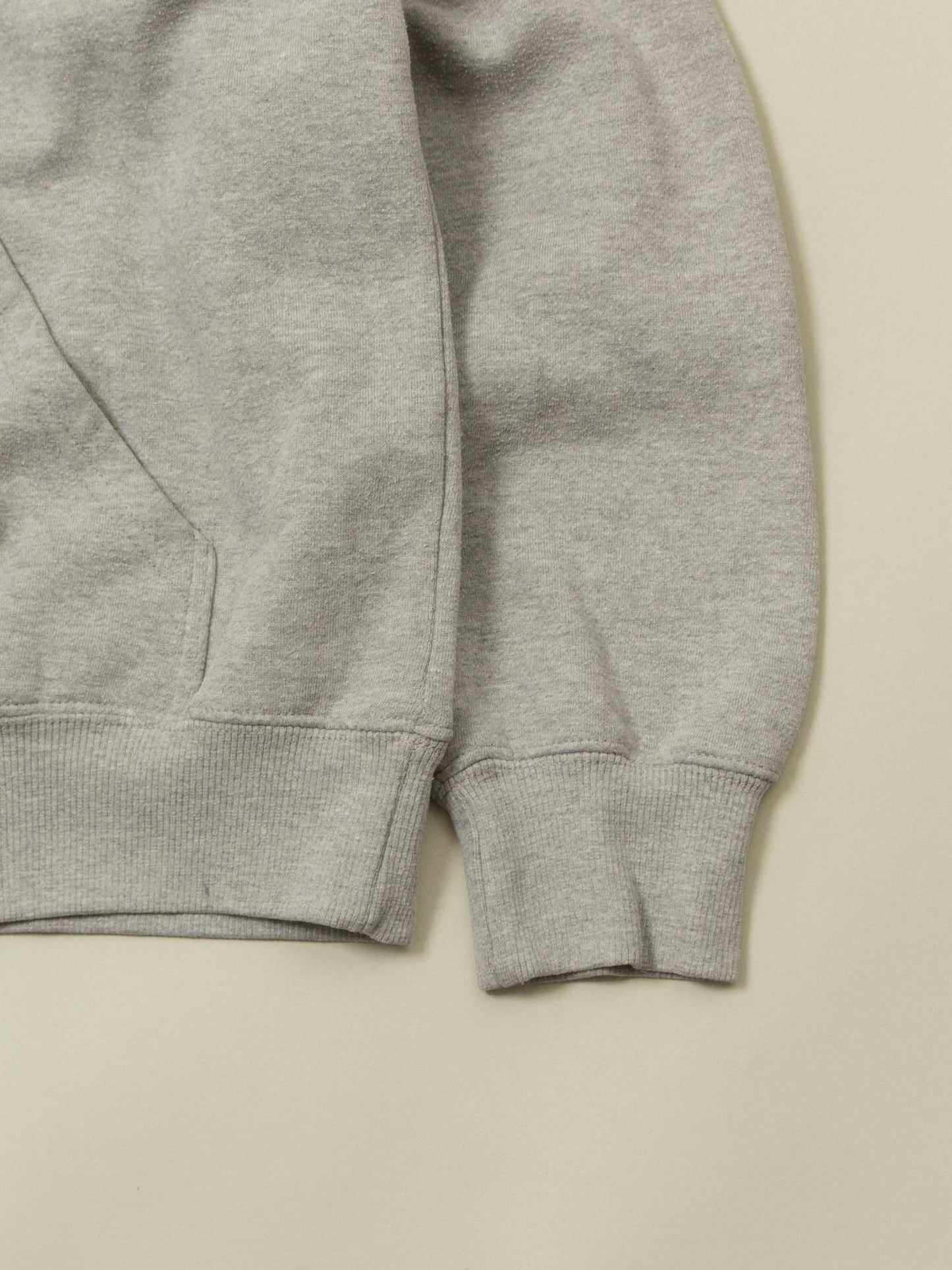 2000s New York City Police Hoodie (S)