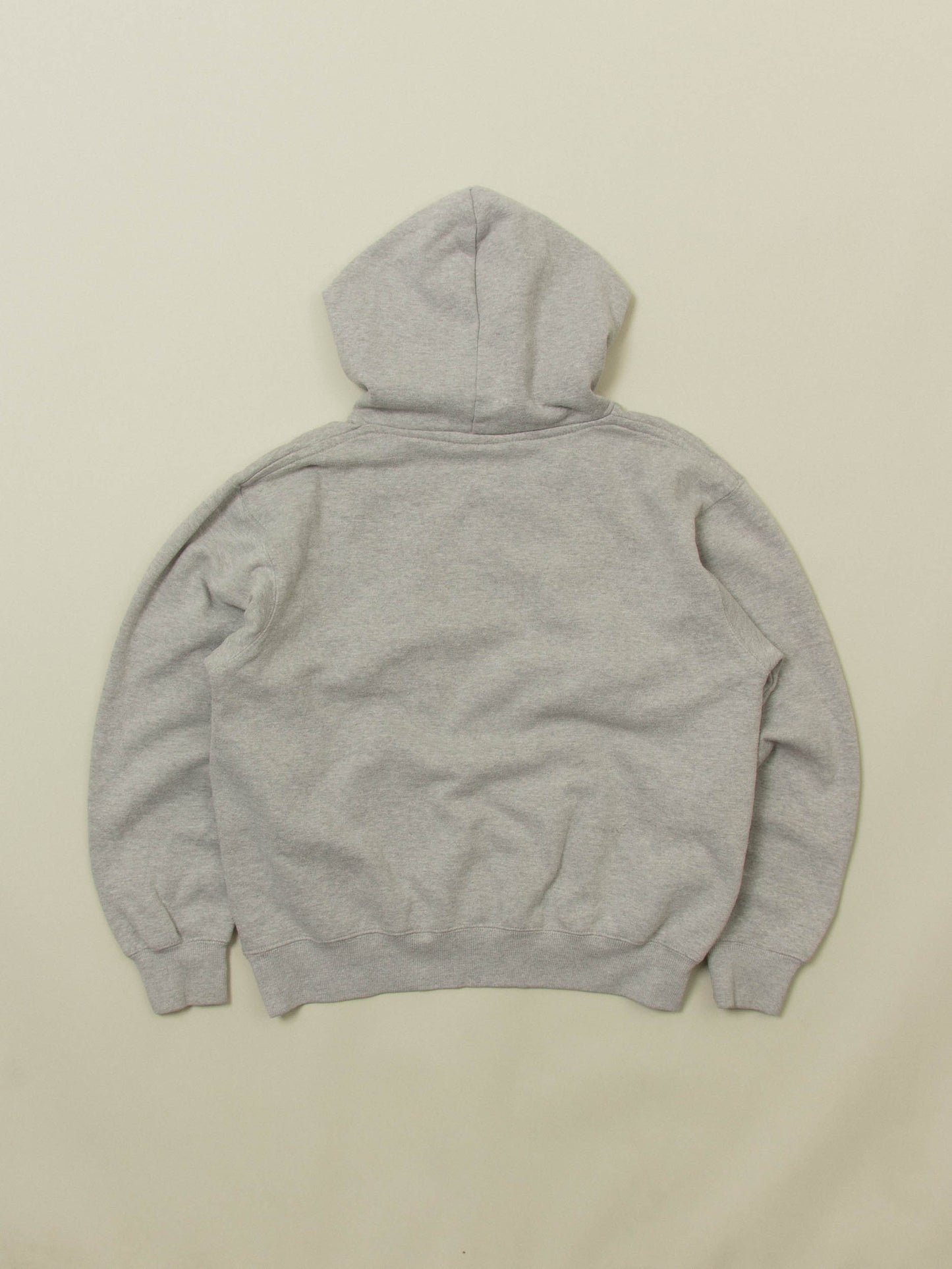 2000s New York City Police Hoodie (S)