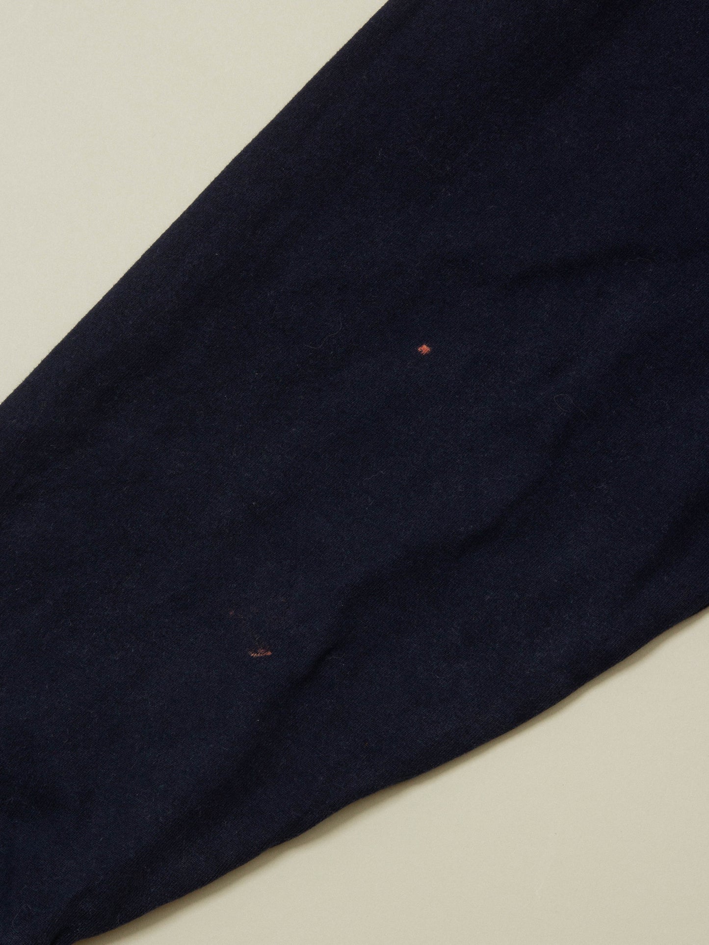 Vtg 1990s Ralph Lauren Rugby Shirt (L)