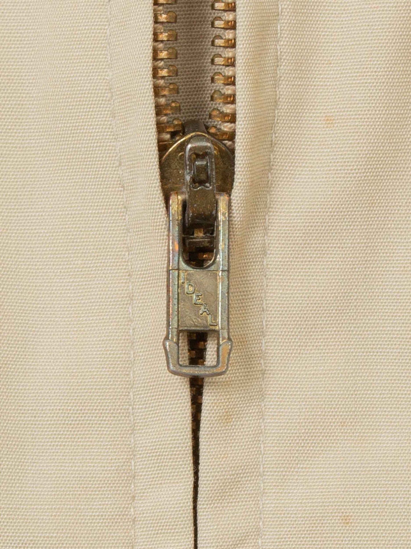 Vtg 1970s London Fog Raglan Sports Jacket (L)