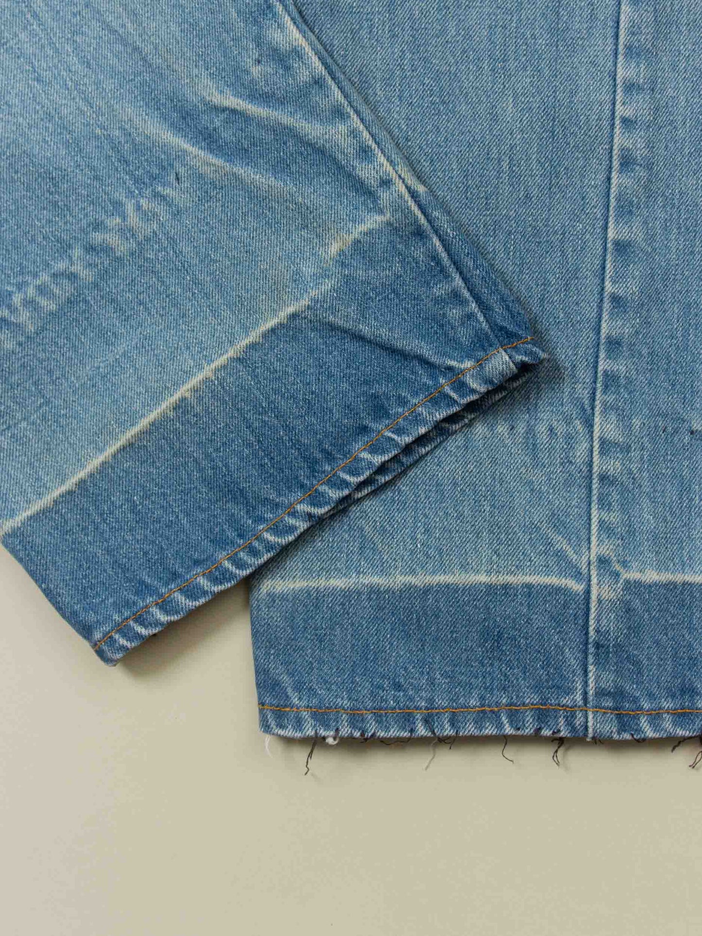 Vtg 1980s Lee Riders Jeans (40x31)