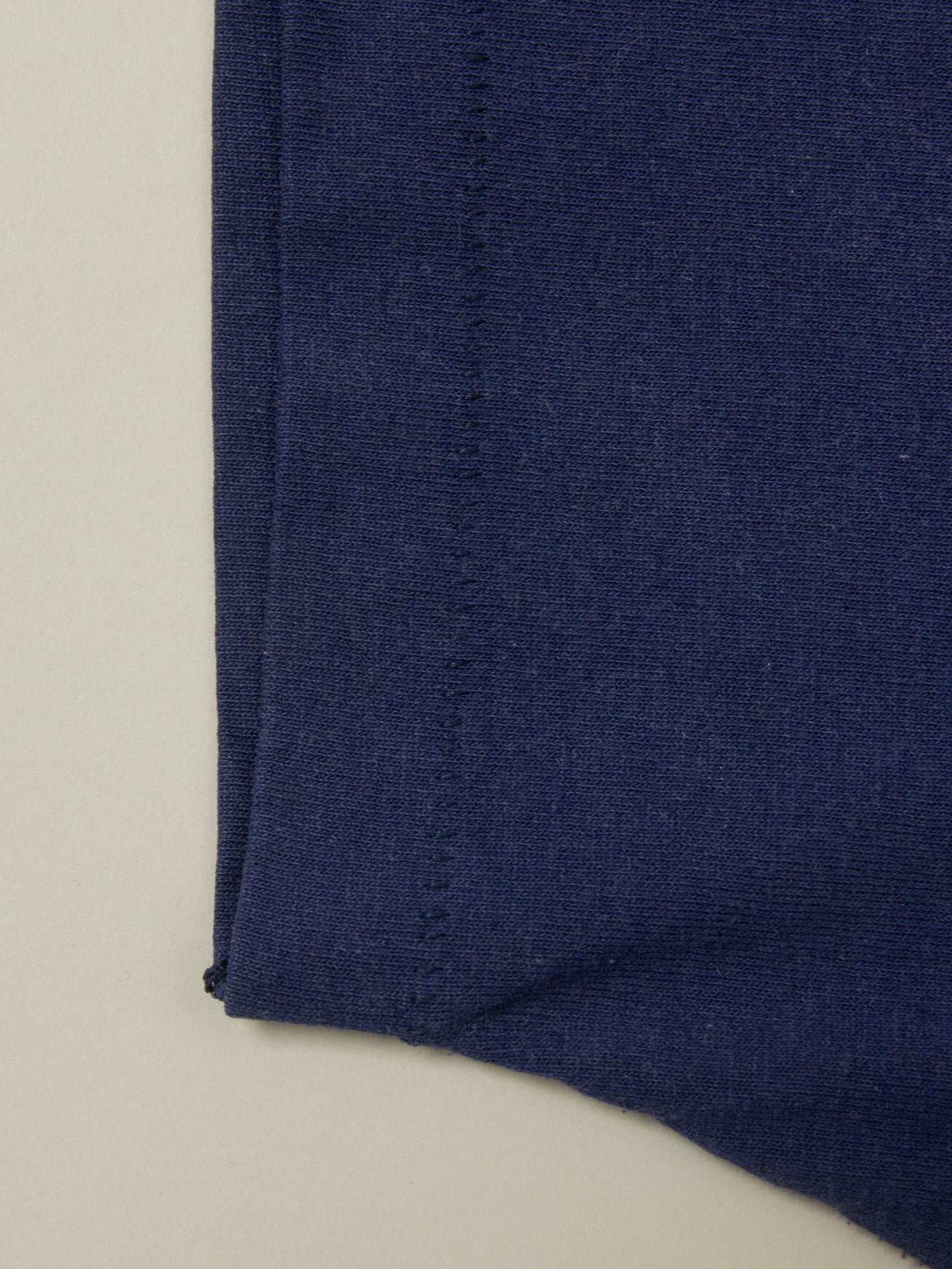 Vtg 1990s Hanes 50/50 US Air Single Stitch Tee - Made in USA (XL)