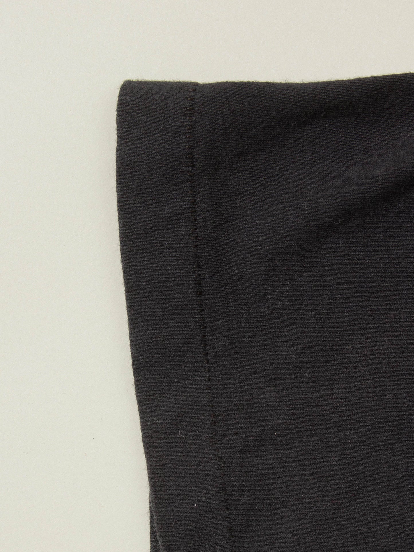 Vtg 1991 Guns N' Roses 'Use Your Illusion' Tee (M/L)