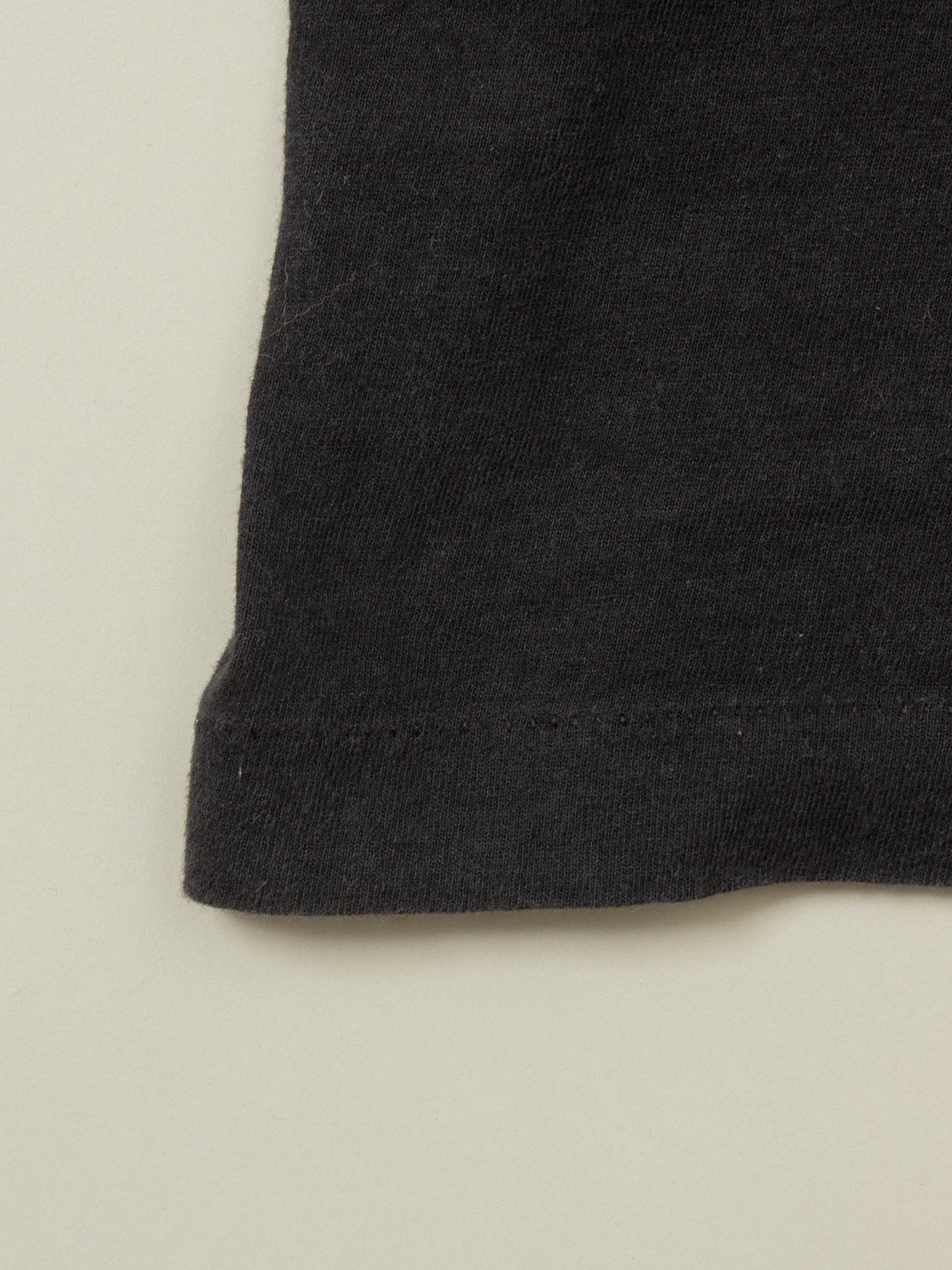 Vtg 1991 Guns N' Roses 'Use Your Illusion' Tee (M/L)