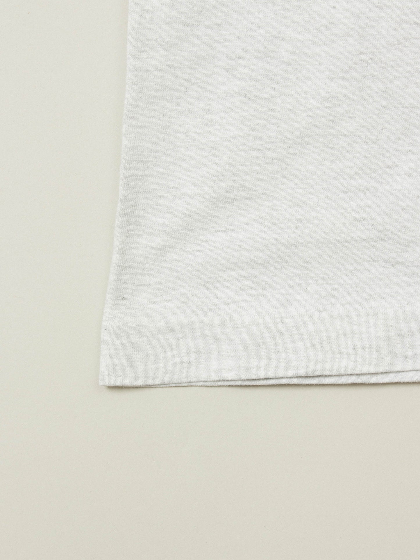 Vtg 1990s Single Stitch Tee (S)