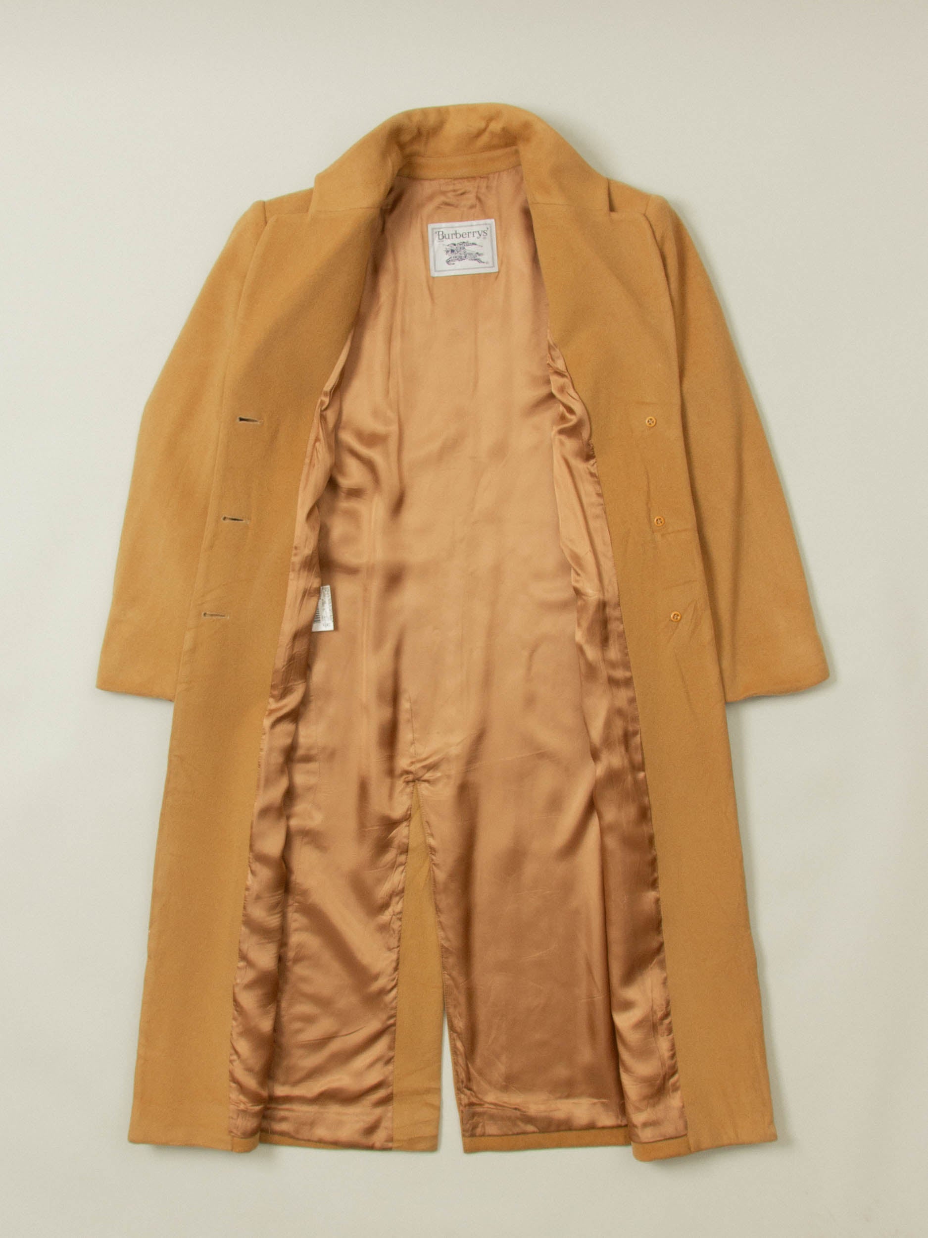 70s-80s Spain製 Burberrys viscose jacket il_340x270.6494872740_dzph.jpg