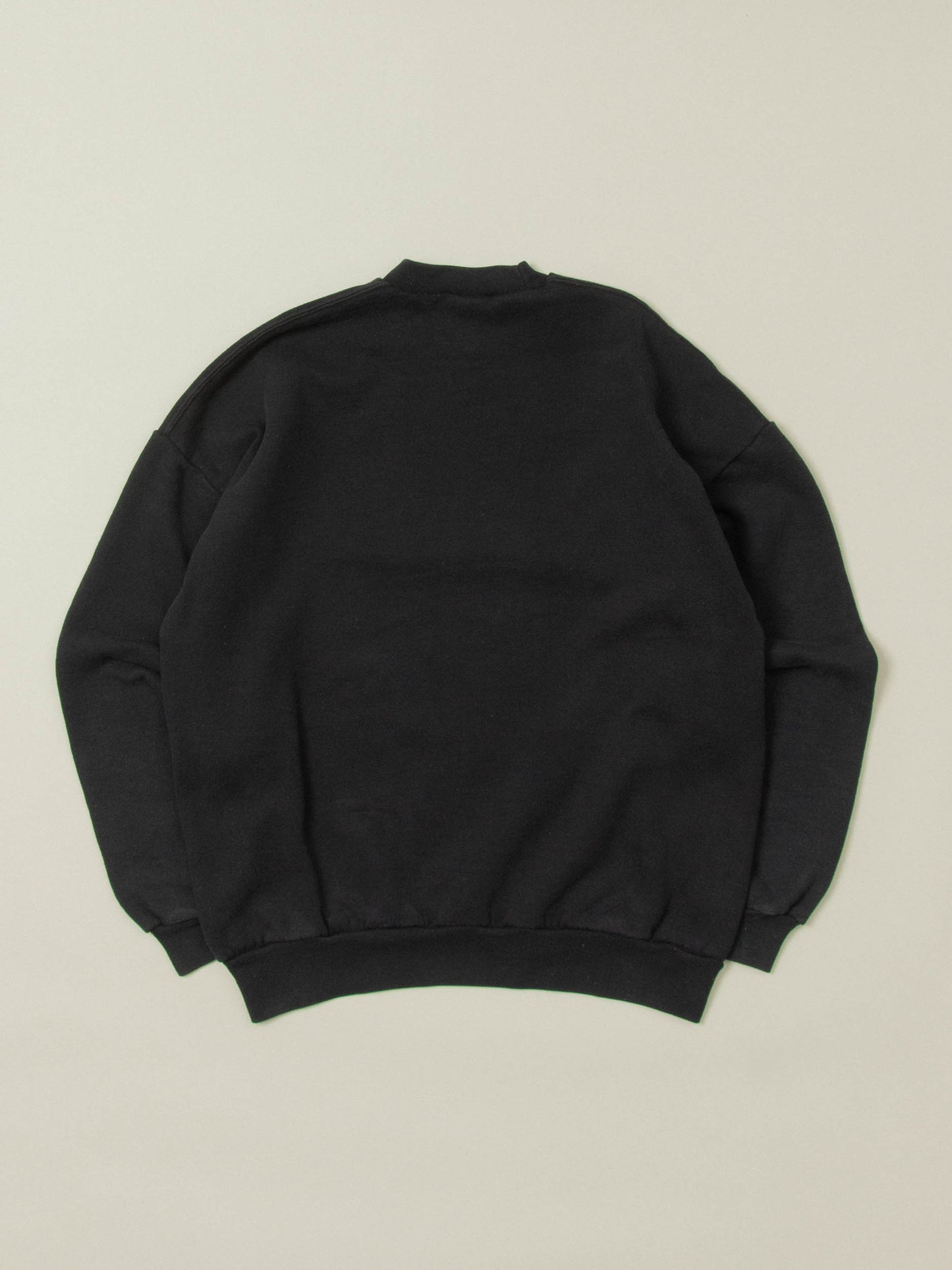 2000s Black Hills Motorcycle Sweatshirt (XL)