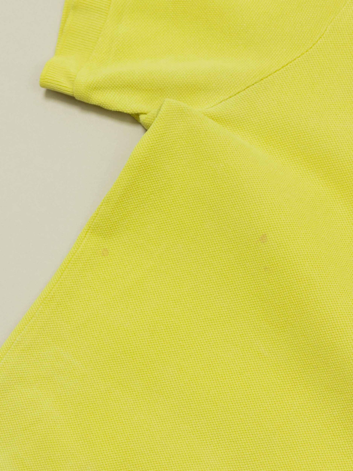 Vtg 1990s Ralph Lauren Polo Shirt (M)