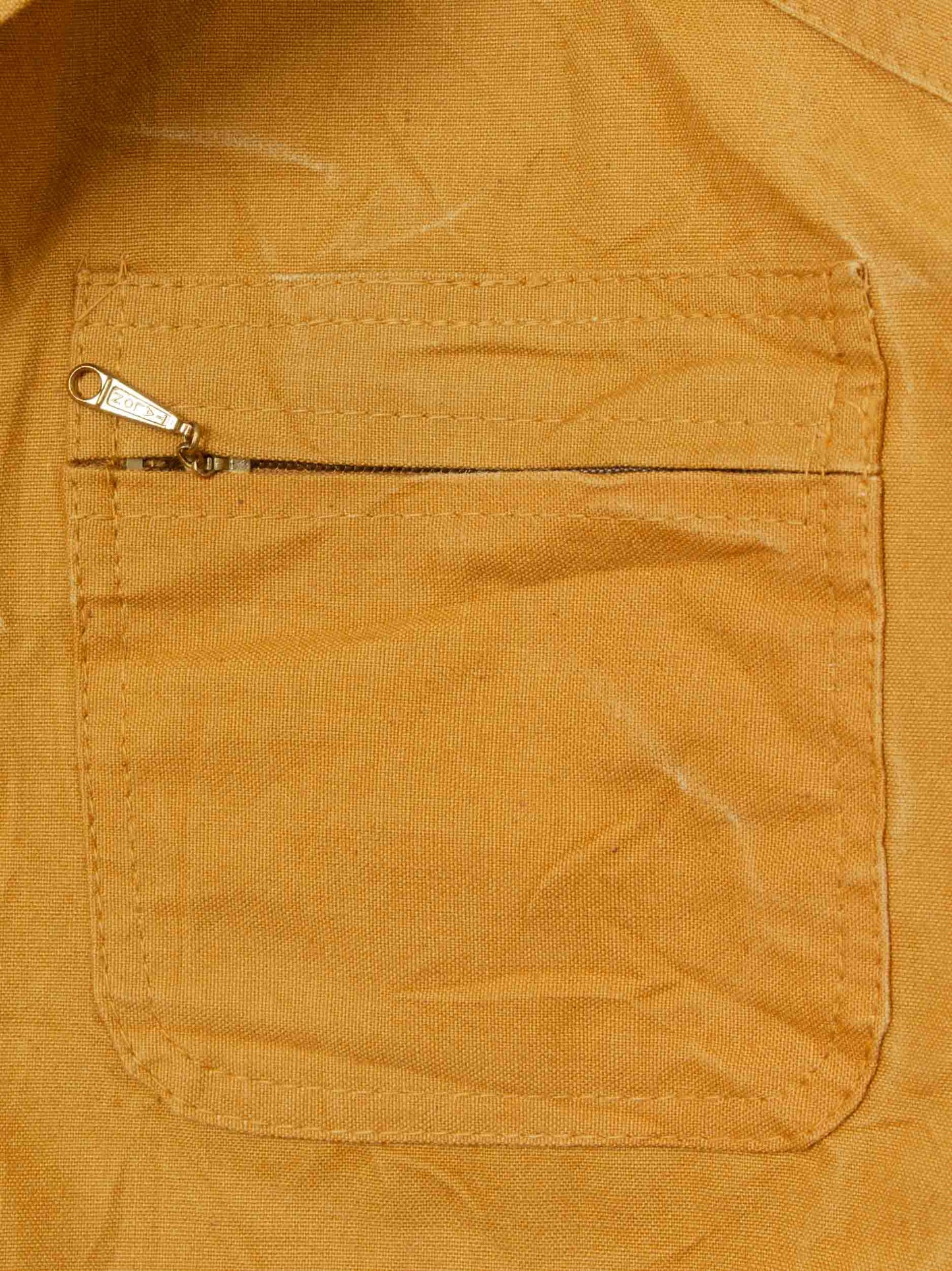 Vtg 1970s L.L. Bean Hunting Jacket (L)