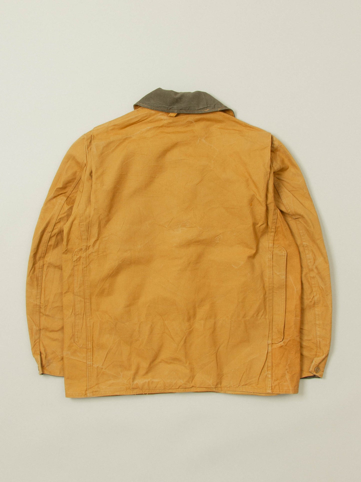 Vtg 1970s L.L. Bean Hunting Jacket (L)