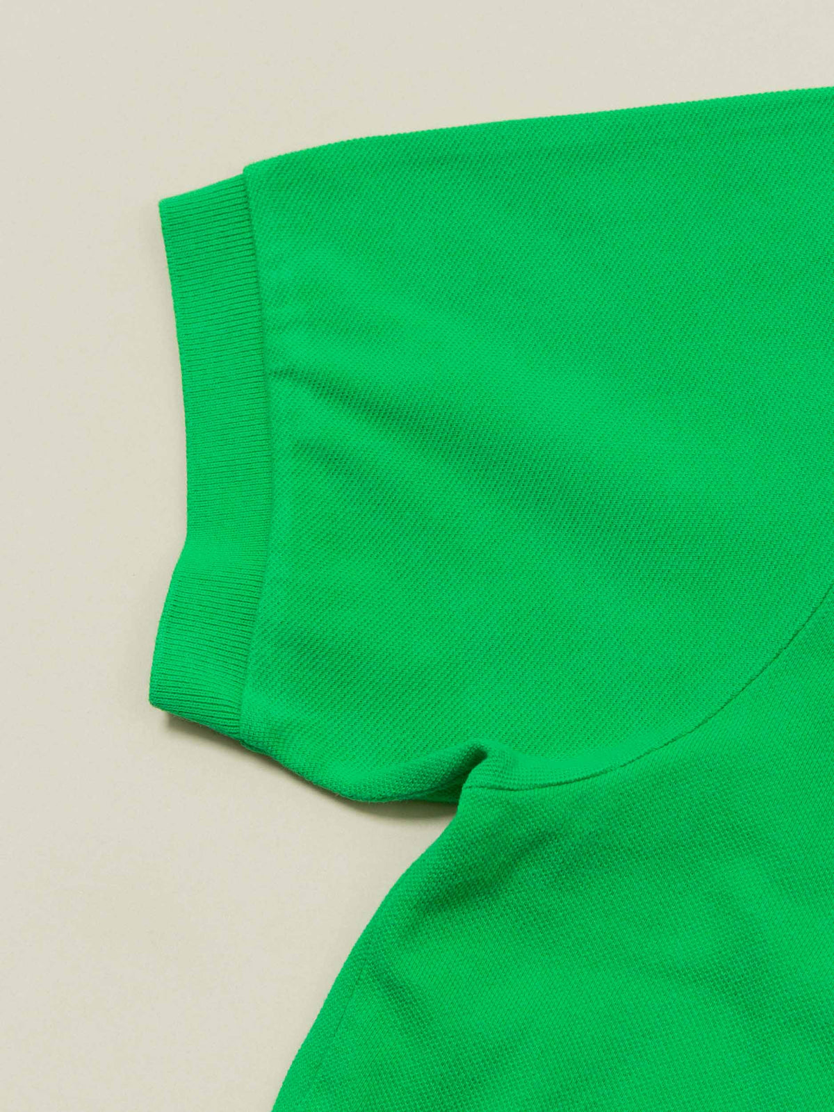 Vtg 1990s Ralph Lauren Polo Shirt (XL)
